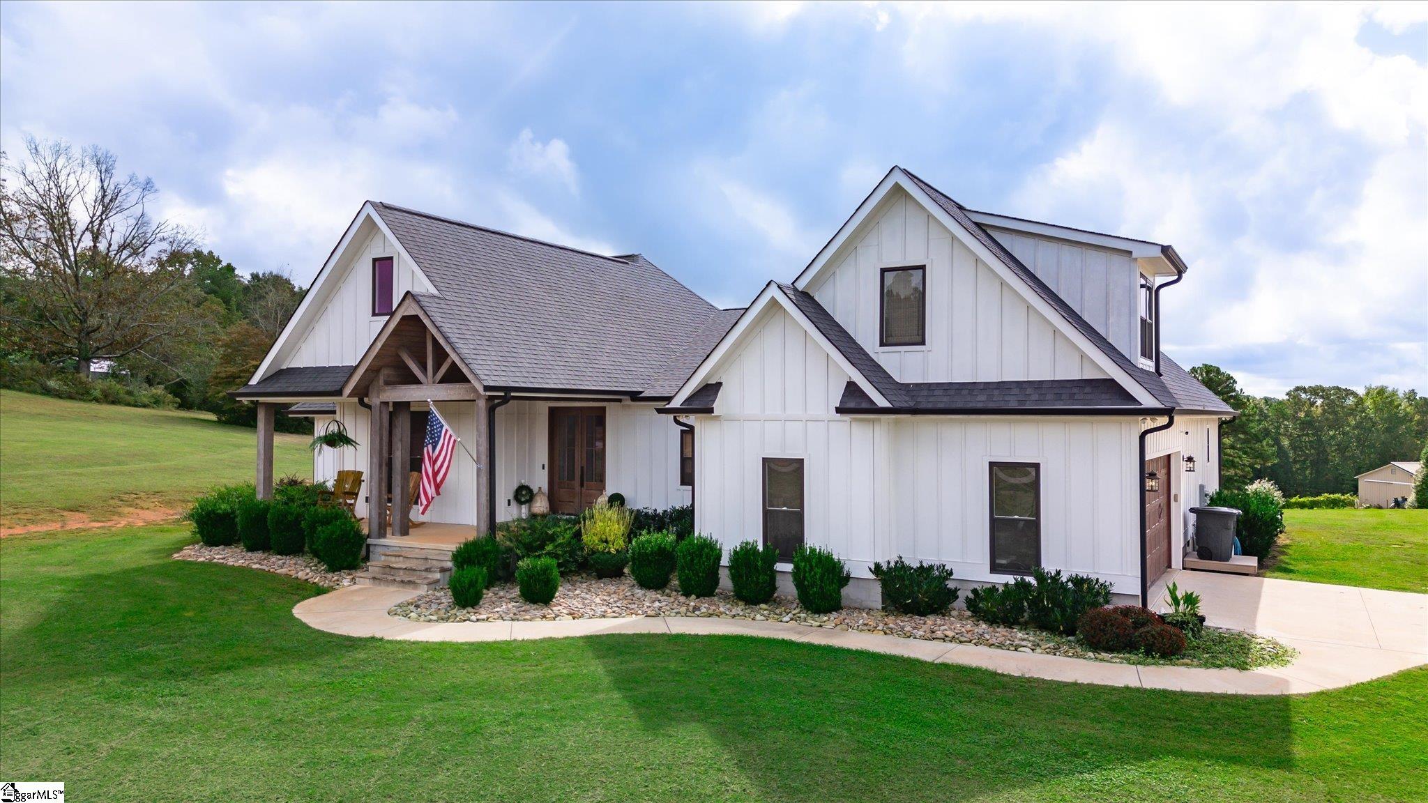 2015 Walhalla Highway Pickens, SC 29671