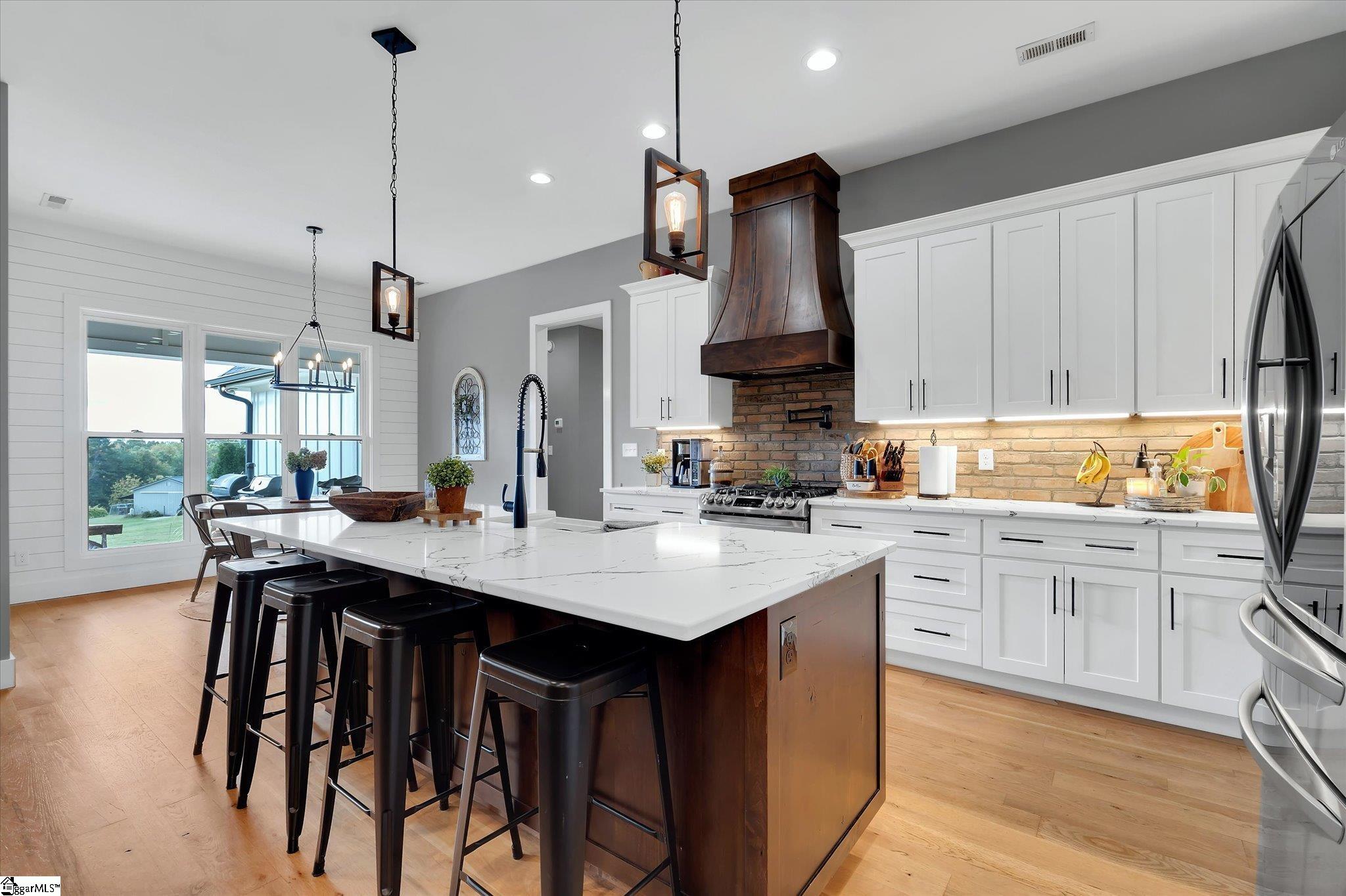 2015 Walhalla Highway Pickens, SC 29671