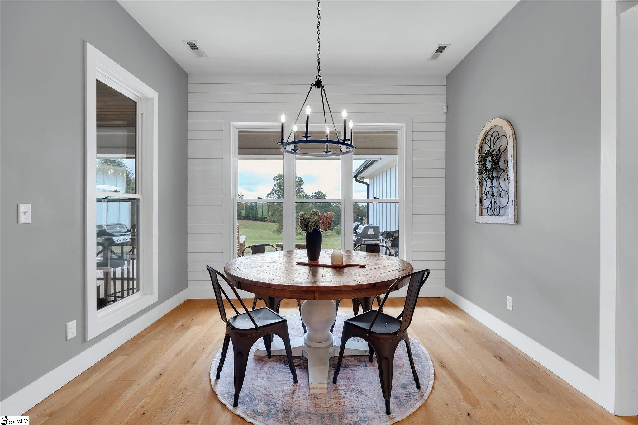 2015 Walhalla Highway Pickens, SC 29671