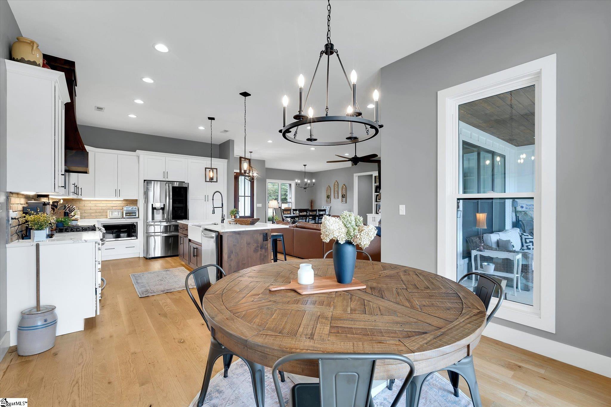 2015 Walhalla Highway Pickens, SC 29671