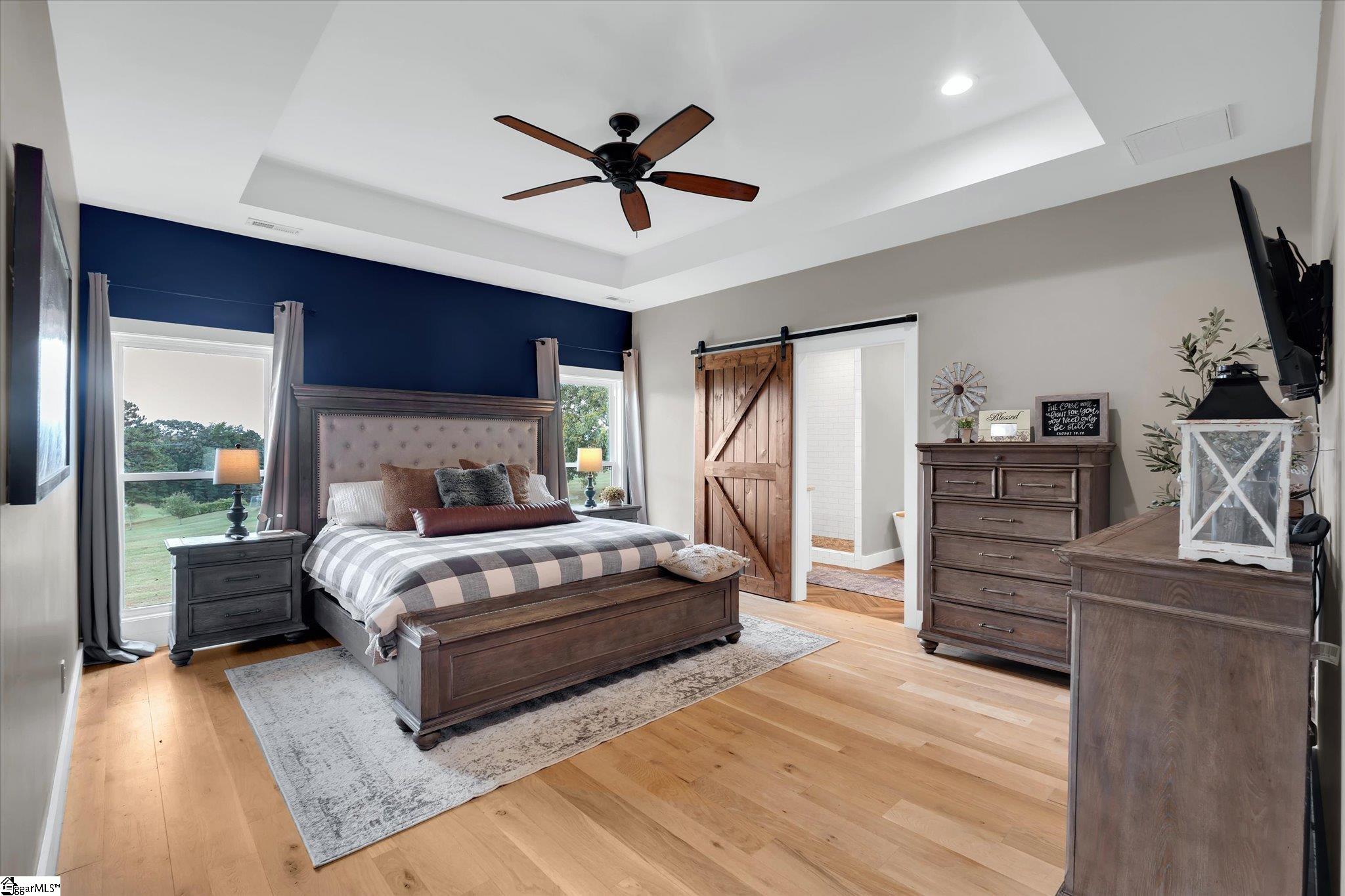 2015 Walhalla Highway Pickens, SC 29671