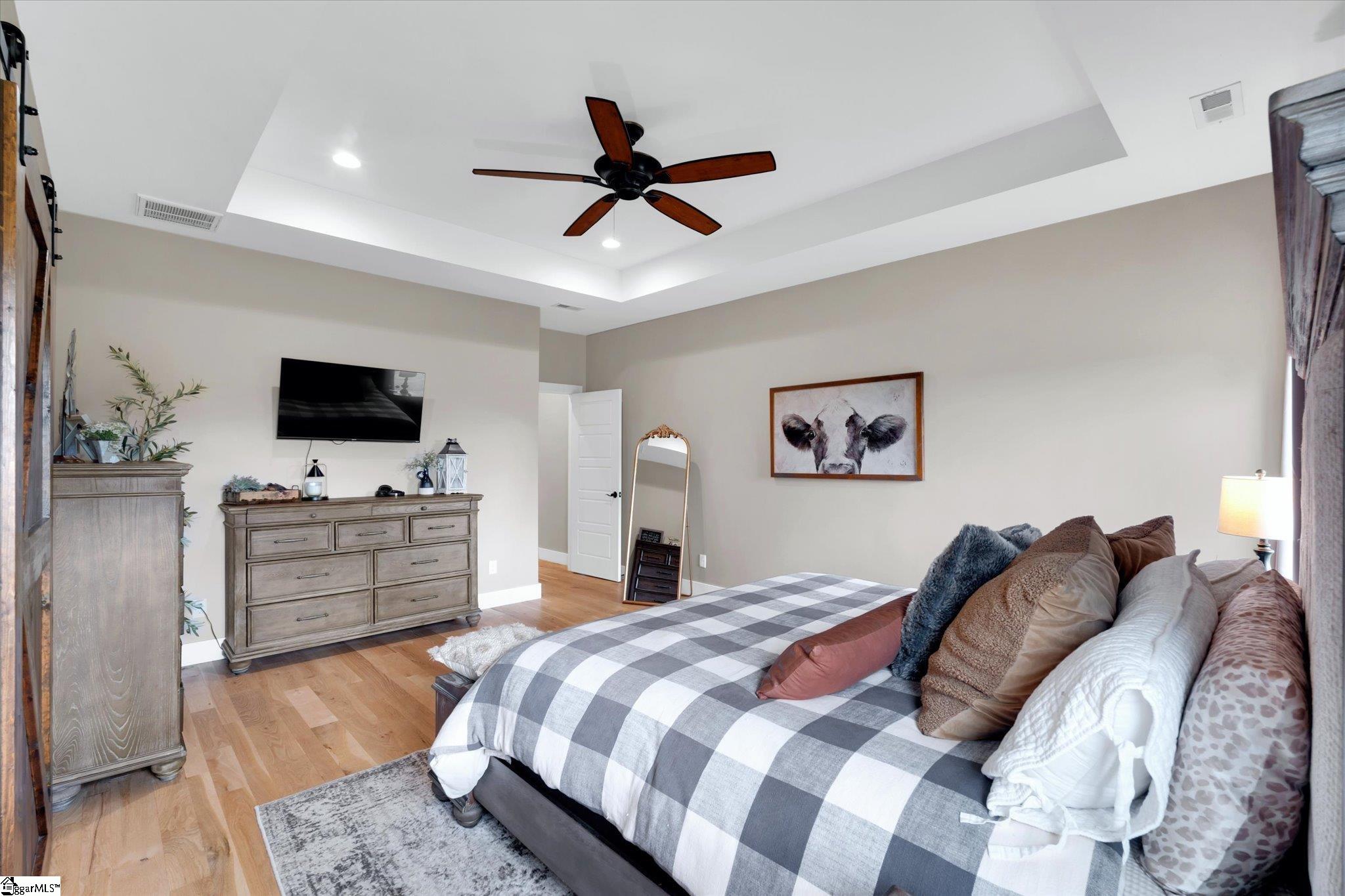 2015 Walhalla Highway Pickens, SC 29671