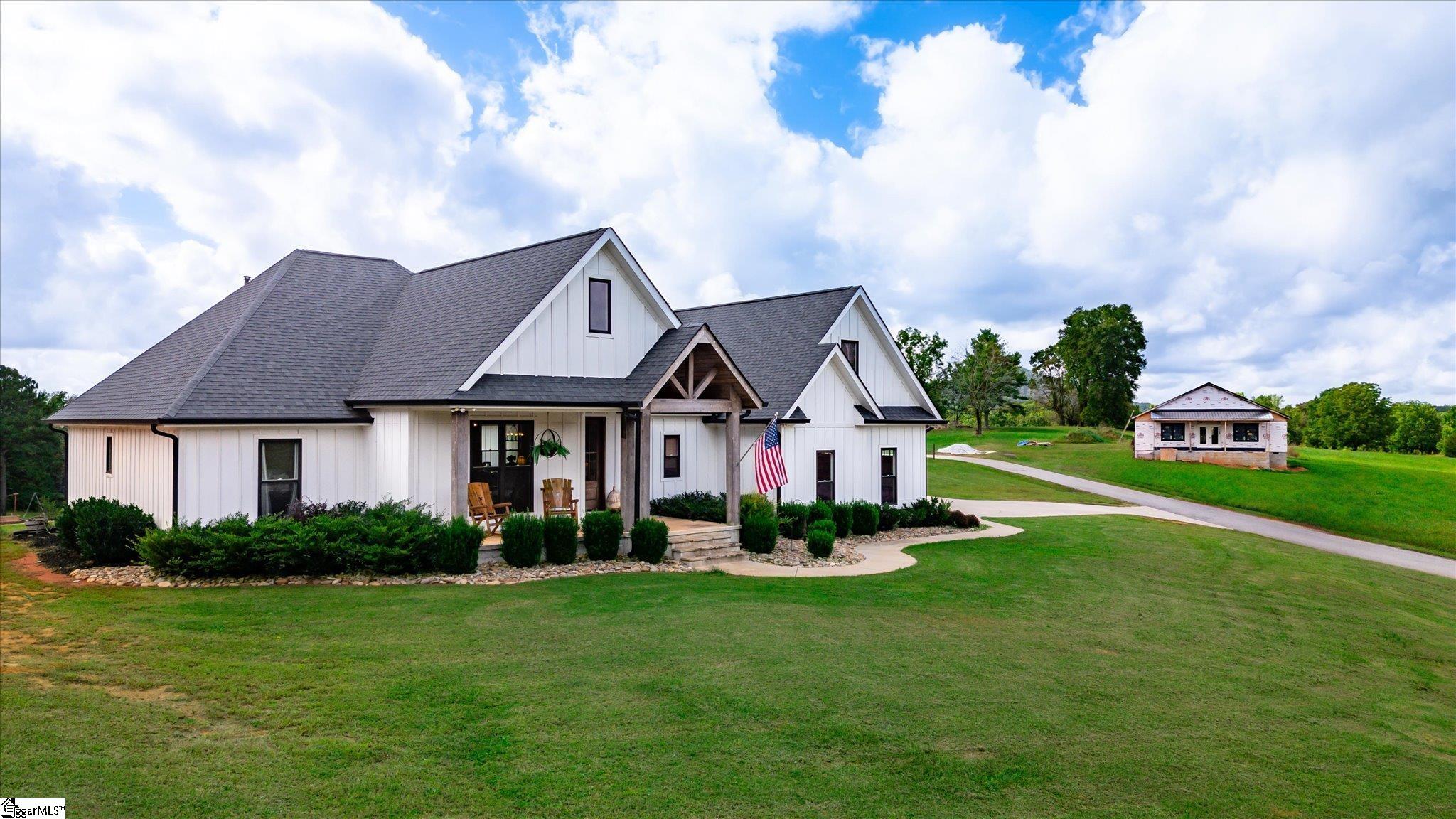 2015 Walhalla Highway Pickens, SC 29671
