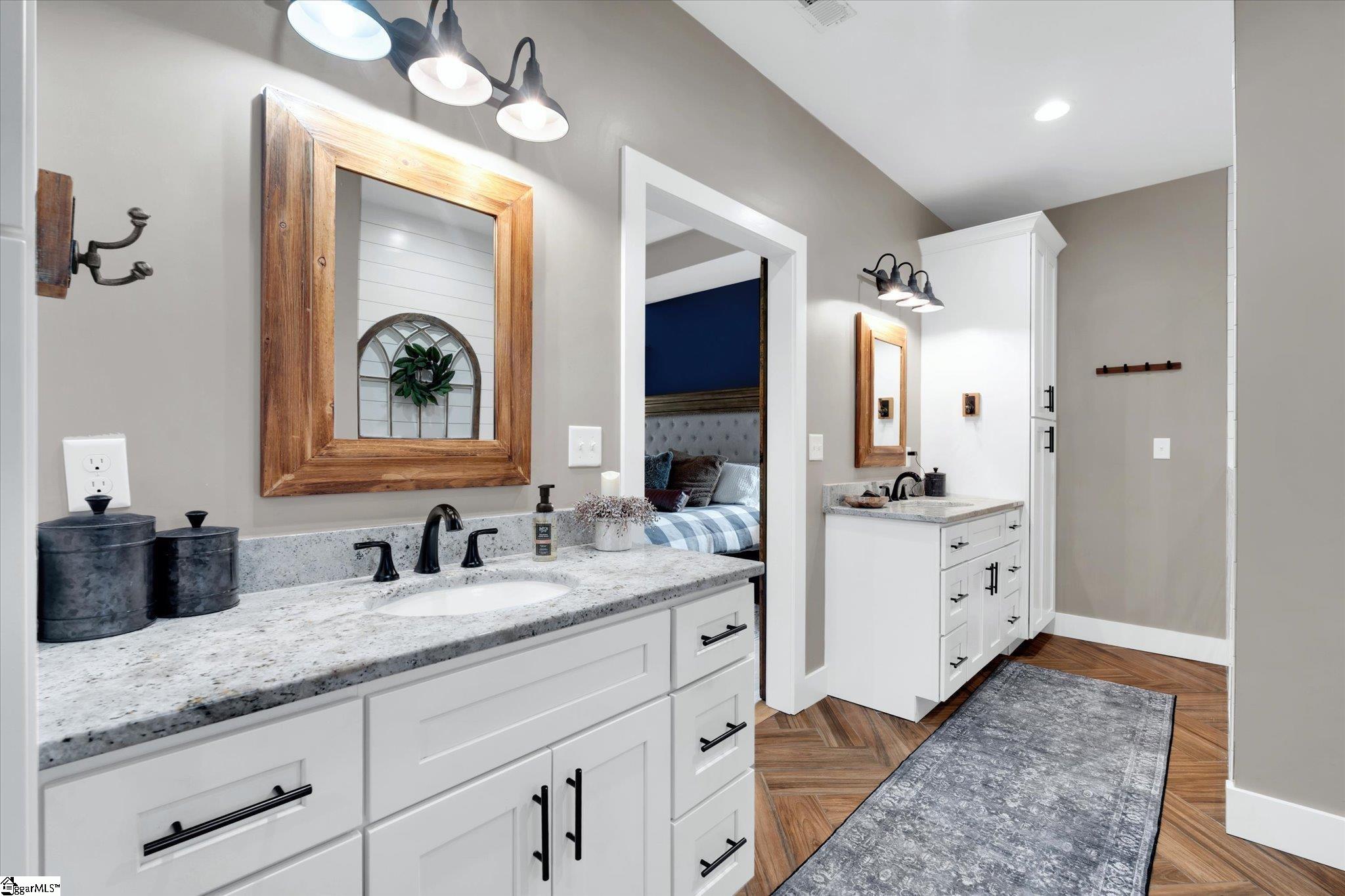 2015 Walhalla Highway Pickens, SC 29671