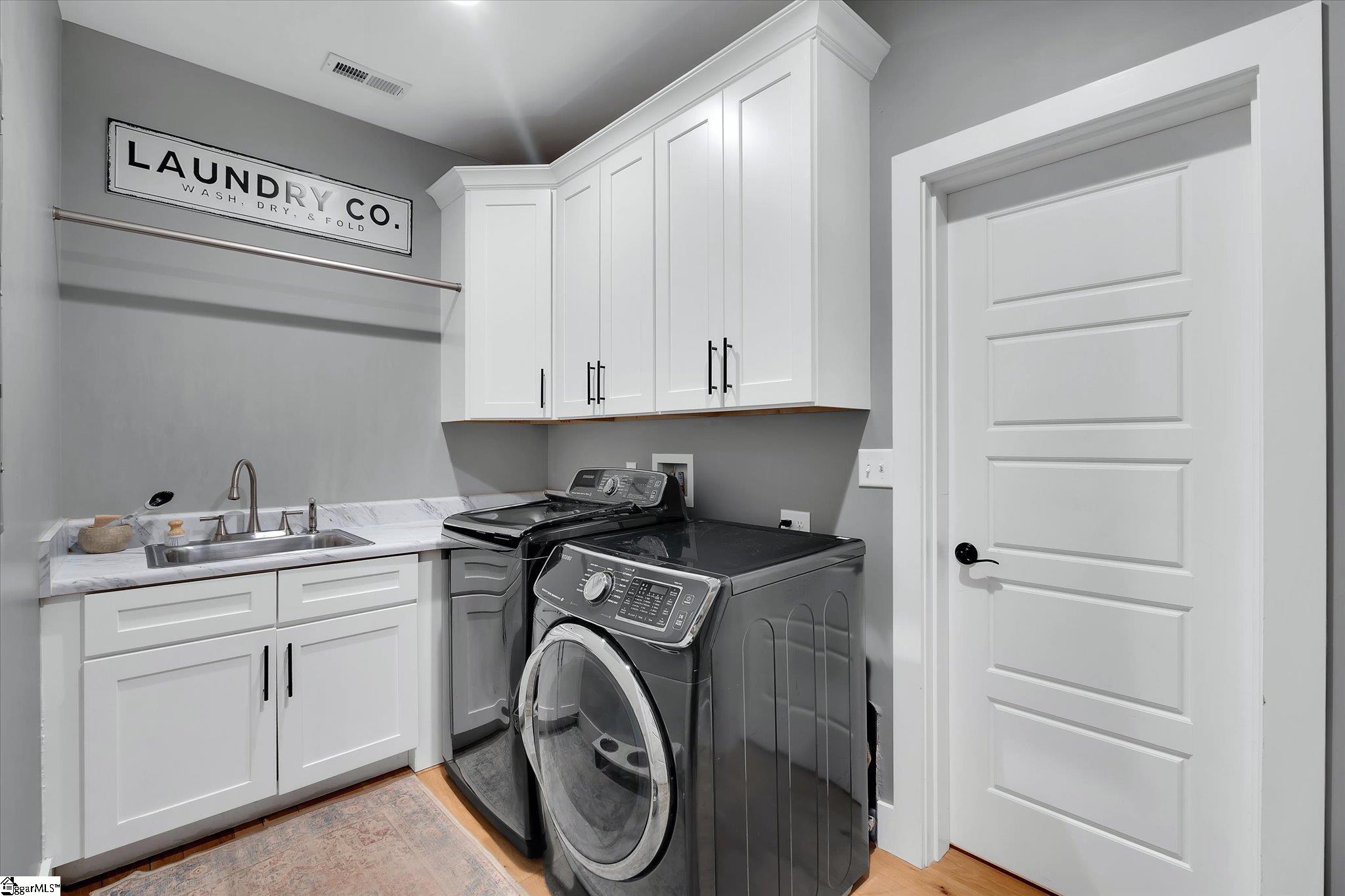 2015 Walhalla Highway Pickens, SC 29671