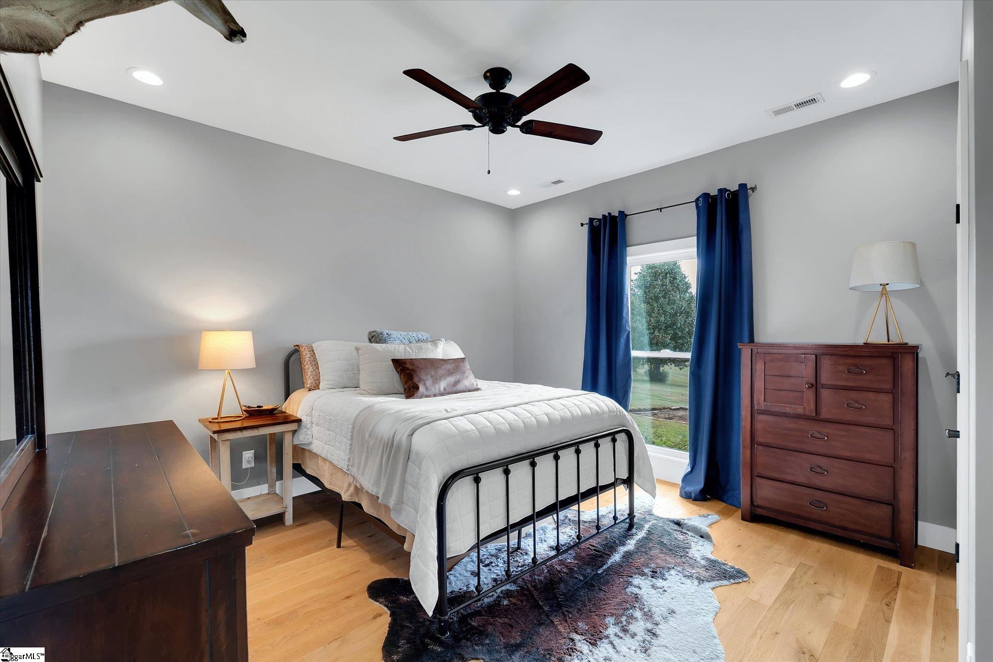 2015 Walhalla Highway Pickens, SC 29671