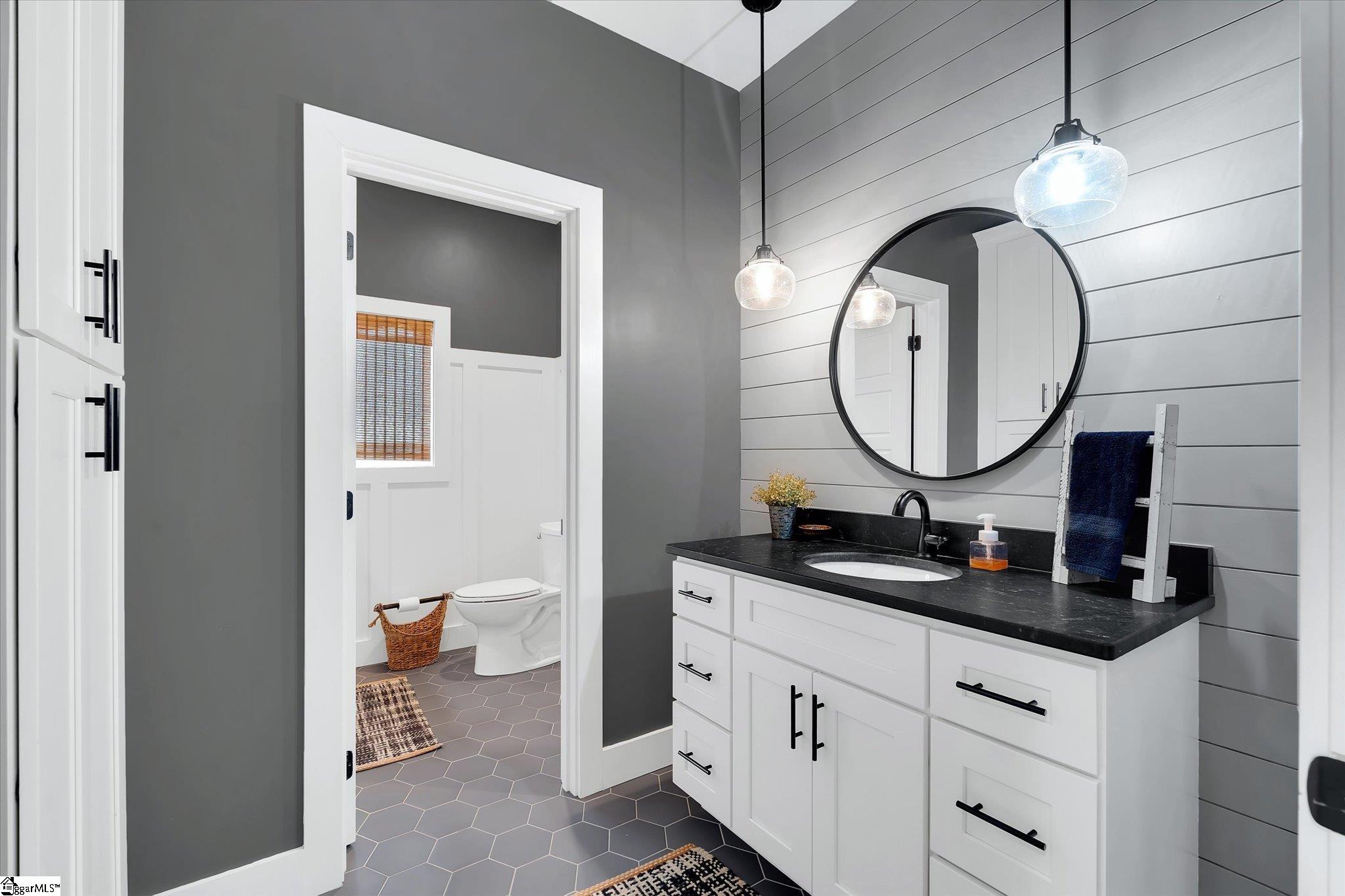 2015 Walhalla Highway Pickens, SC 29671