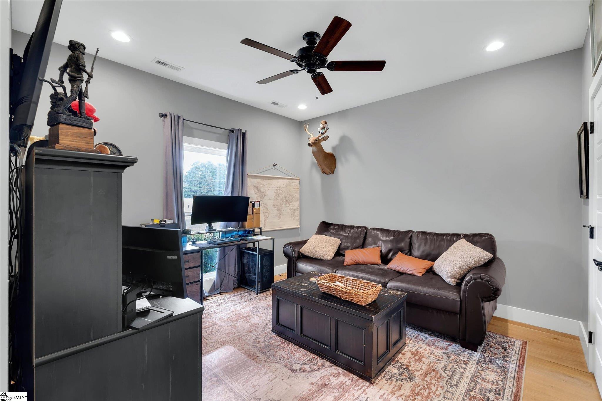 2015 Walhalla Highway Pickens, SC 29671