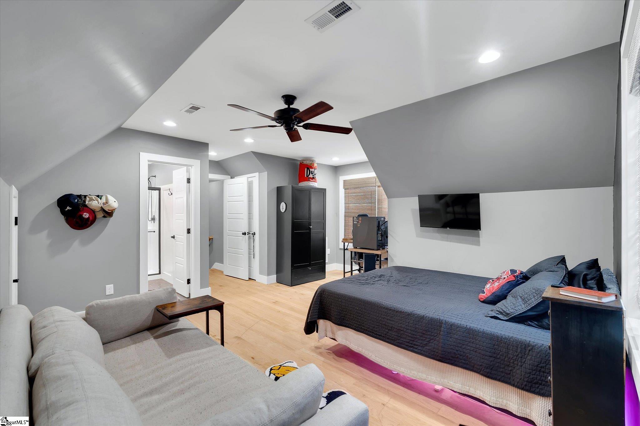2015 Walhalla Highway Pickens, SC 29671