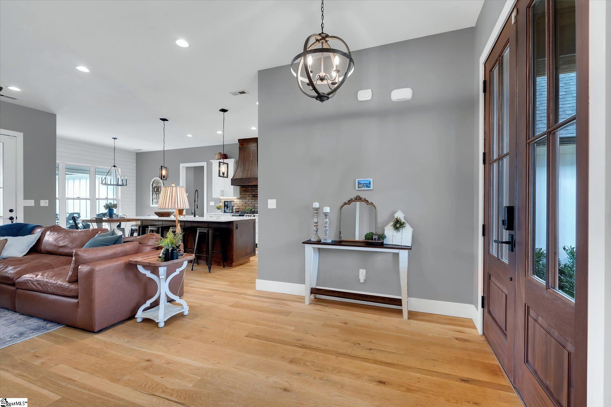 2015 Walhalla Highway Pickens, SC 29671