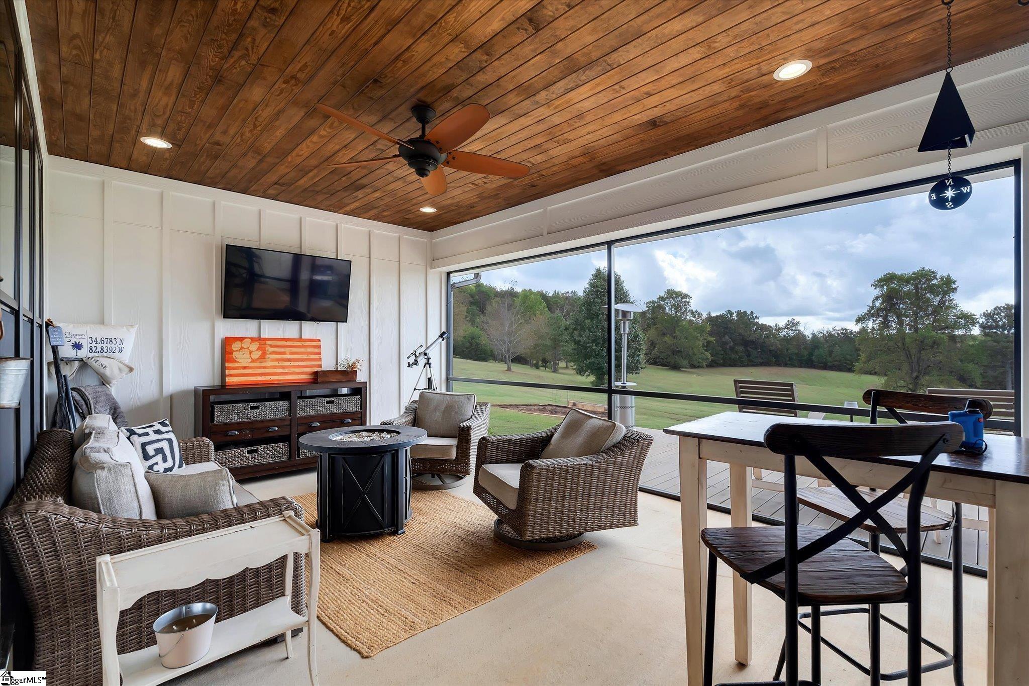 2015 Walhalla Highway Pickens, SC 29671