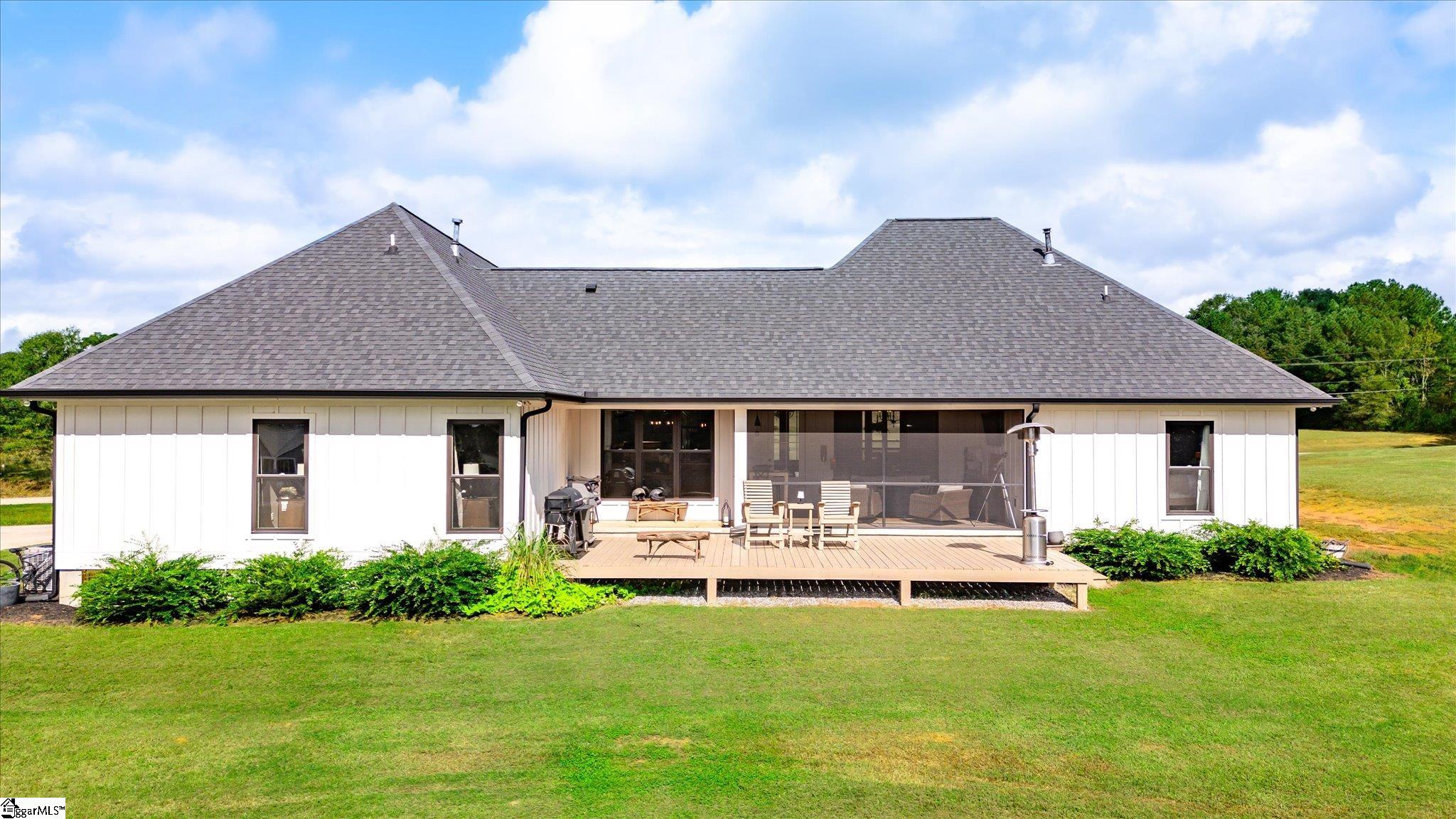 2015 Walhalla Highway Pickens, SC 29671