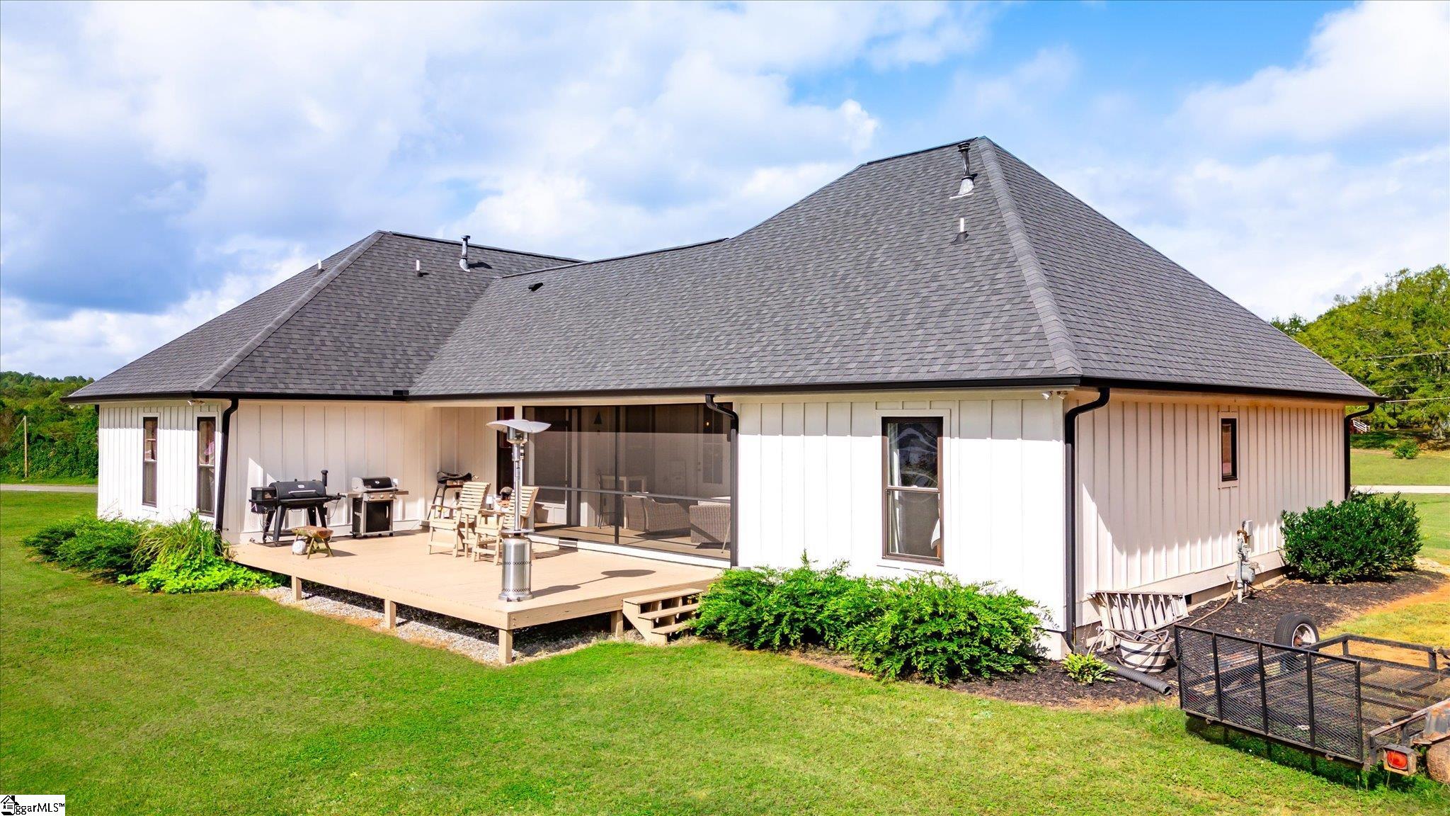 2015 Walhalla Highway Pickens, SC 29671