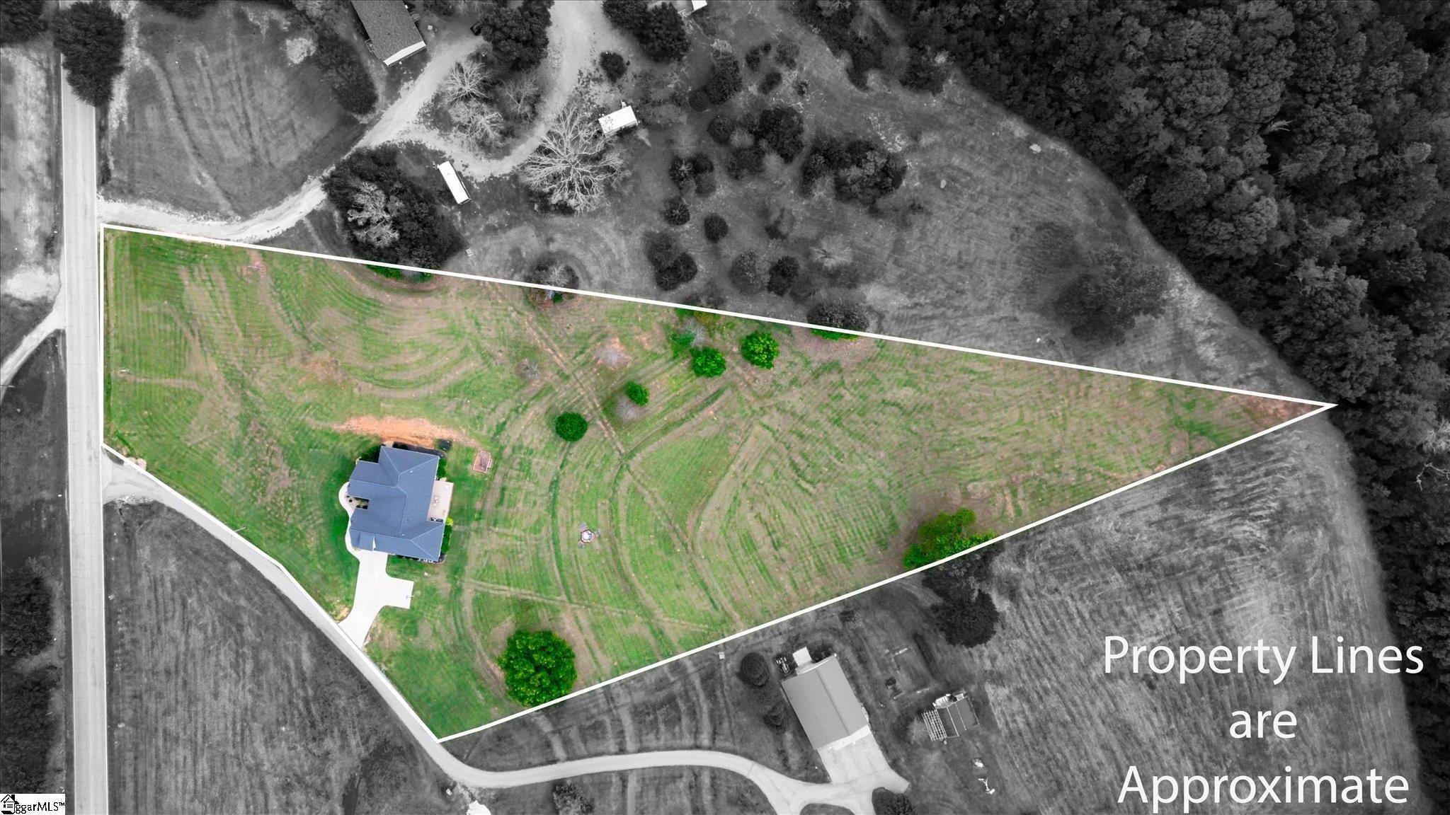 2015 Walhalla Highway Pickens, SC 29671