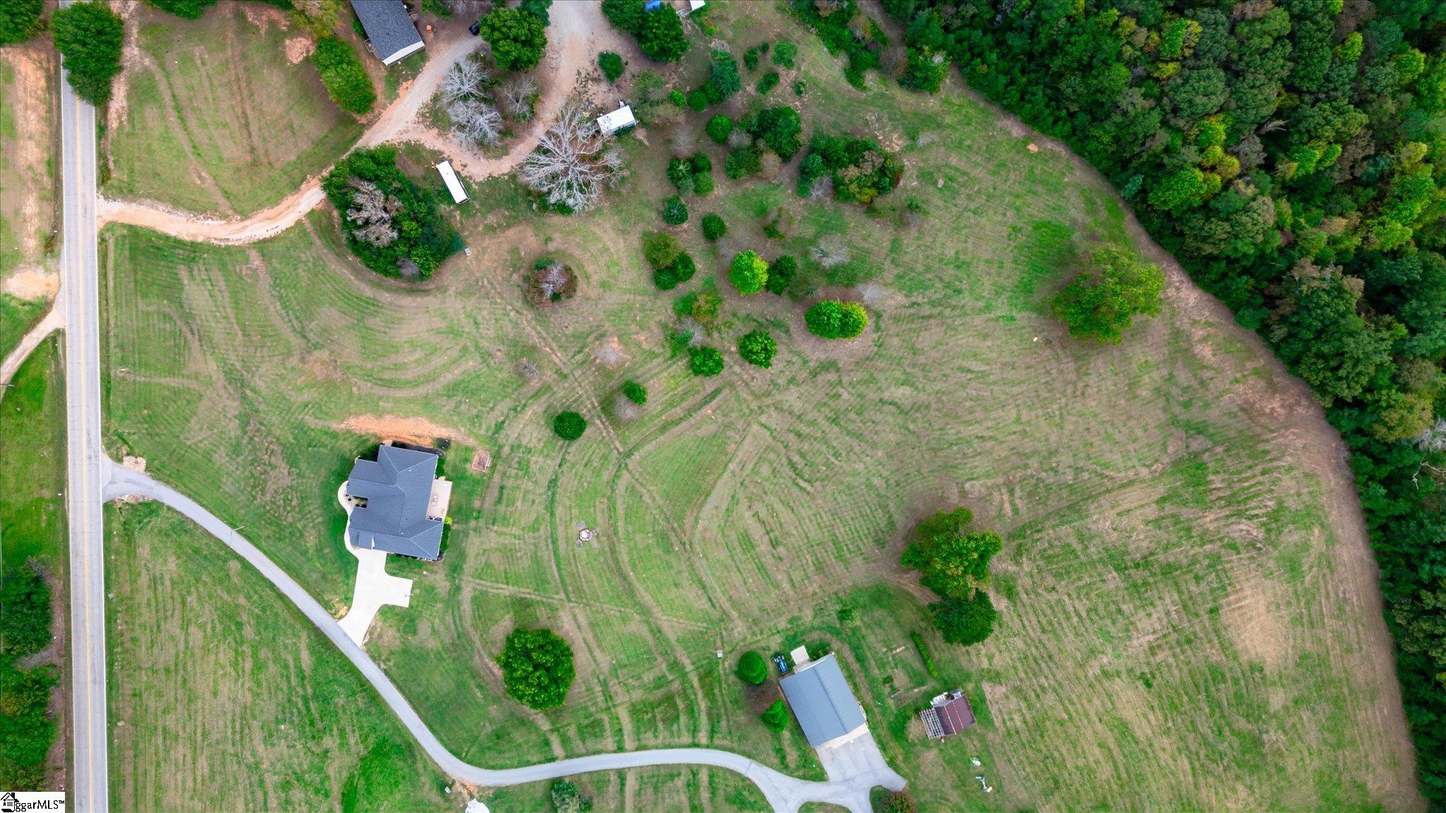 2015 Walhalla Highway Pickens, SC 29671
