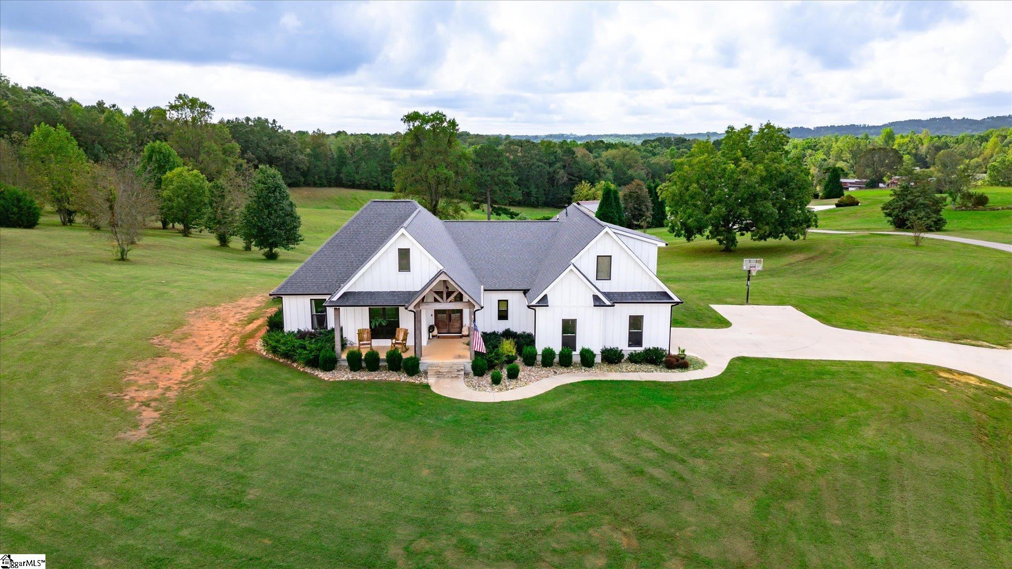 2015 Walhalla Highway Pickens, SC 29671