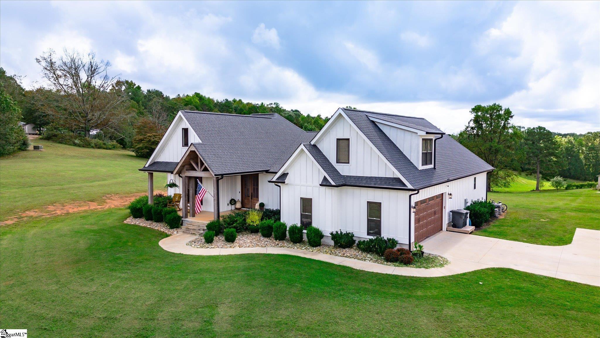 2015 Walhalla Highway Pickens, SC 29671