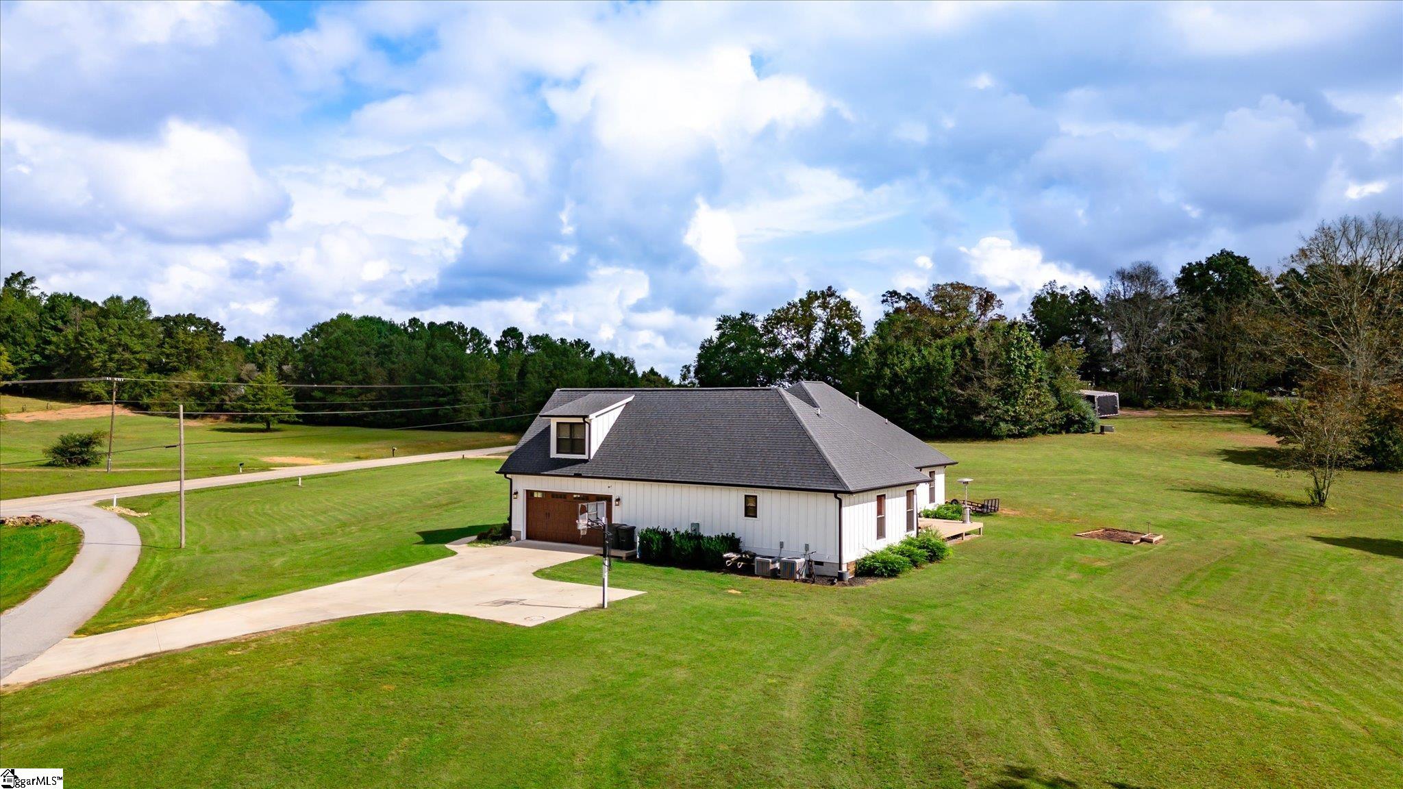 2015 Walhalla Highway Pickens, SC 29671