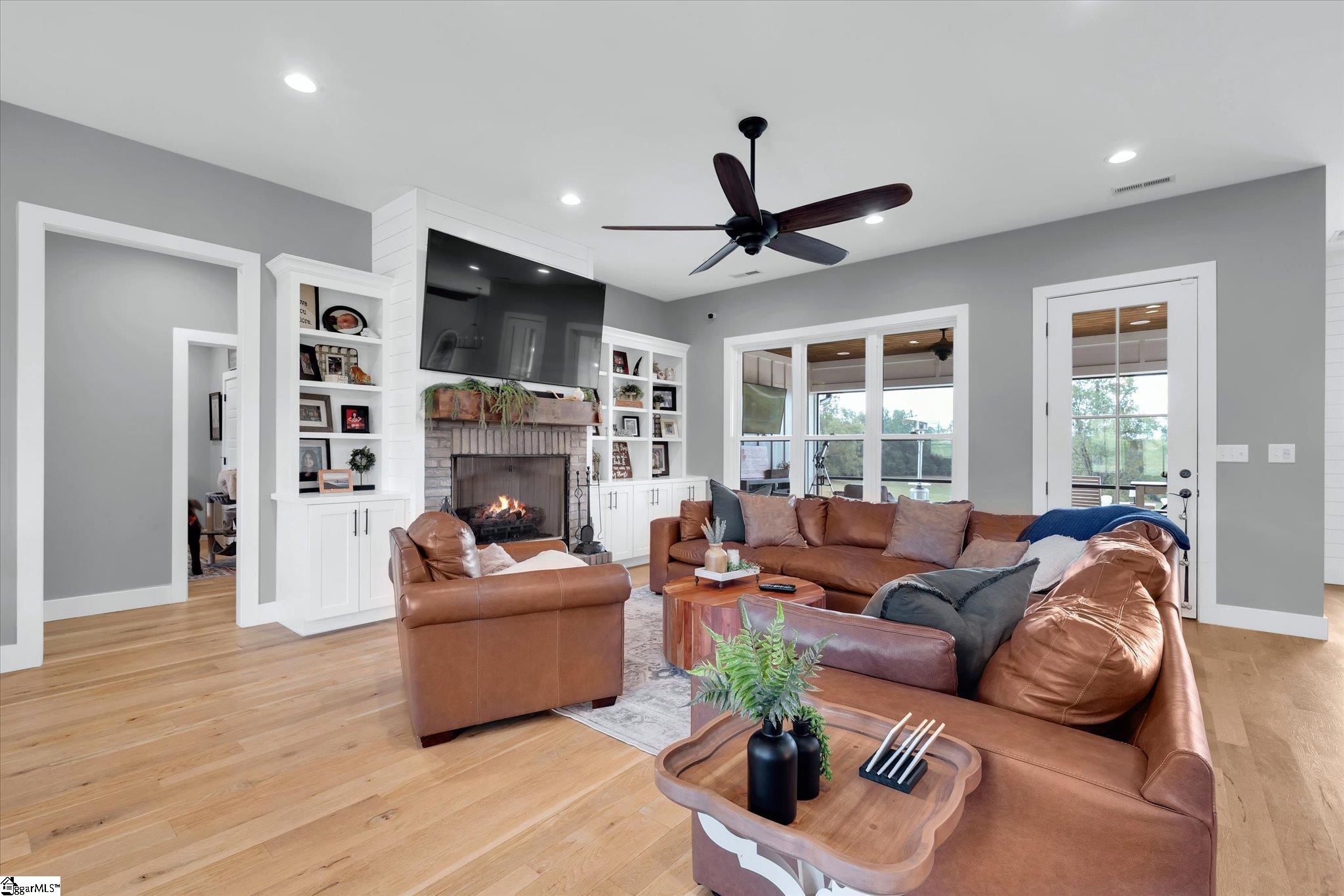 2015 Walhalla Highway Pickens, SC 29671