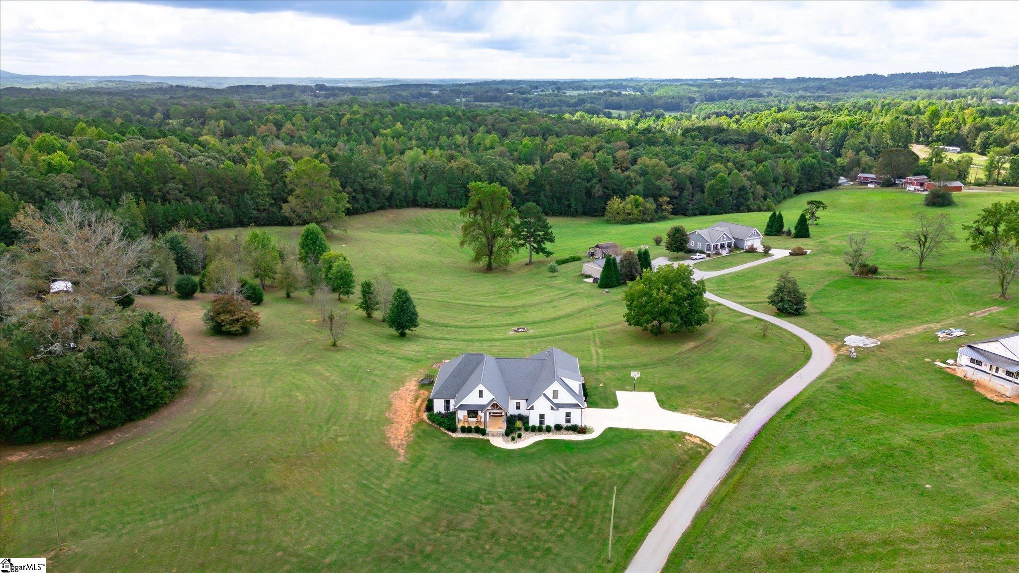 2015 Walhalla Highway Pickens, SC 29671