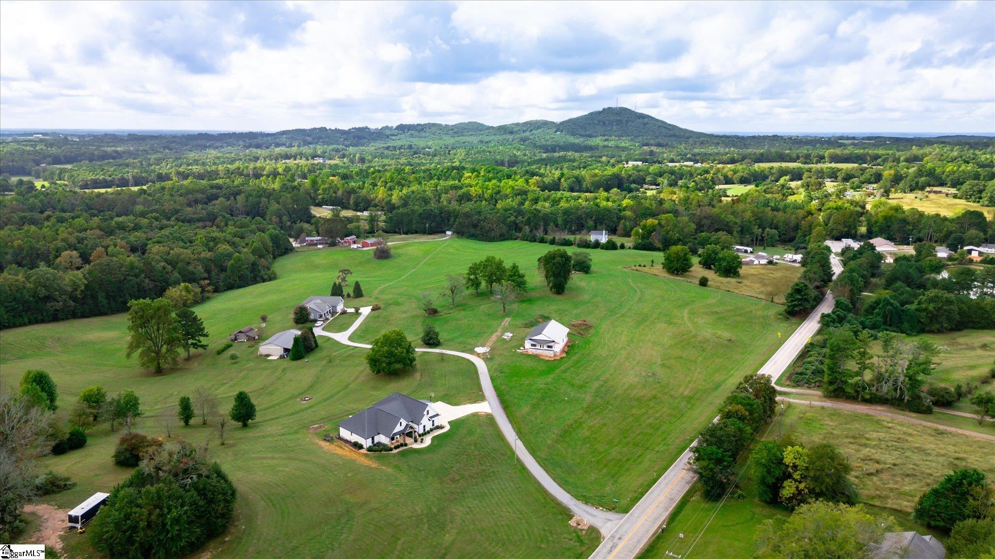 2015 Walhalla Highway Pickens, SC 29671
