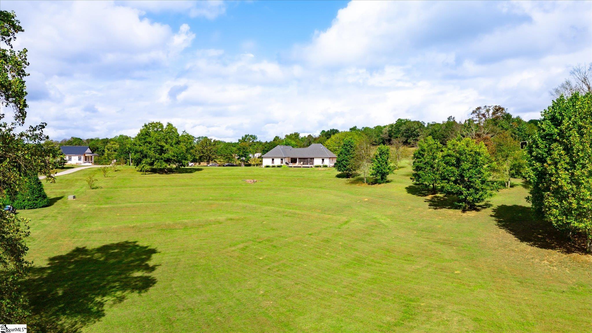 2015 Walhalla Highway Pickens, SC 29671