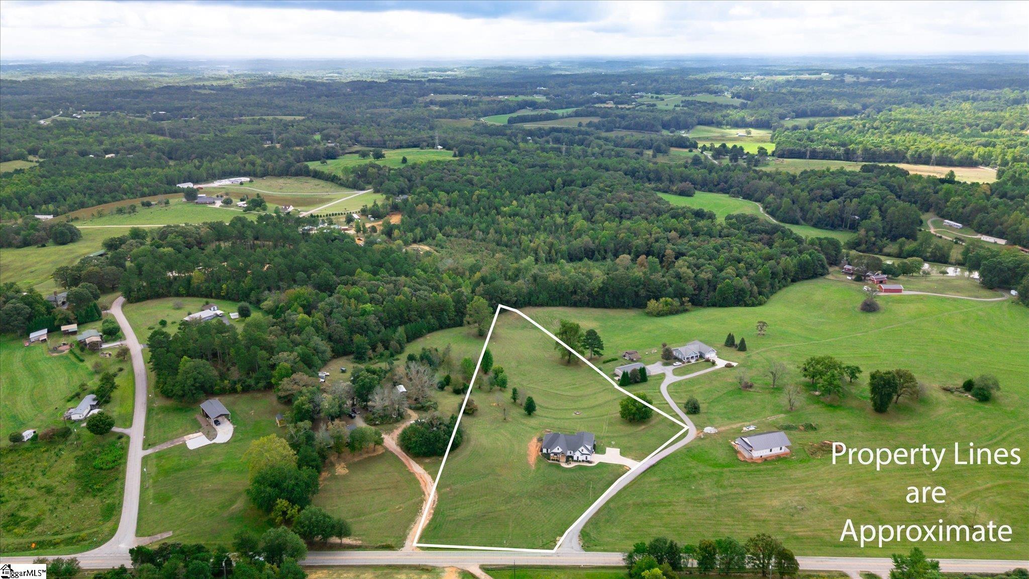 2015 Walhalla Highway Pickens, SC 29671