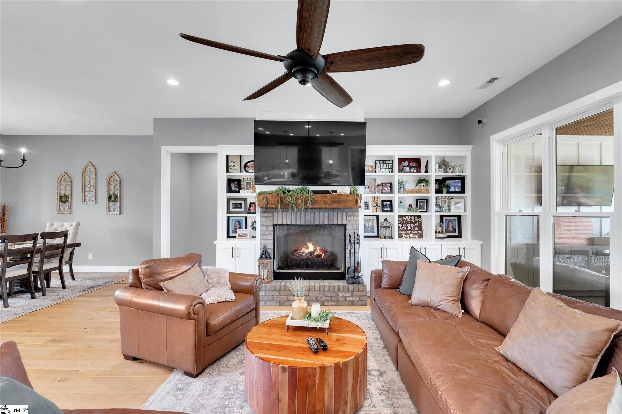 2015 Walhalla Highway Pickens, SC 29671