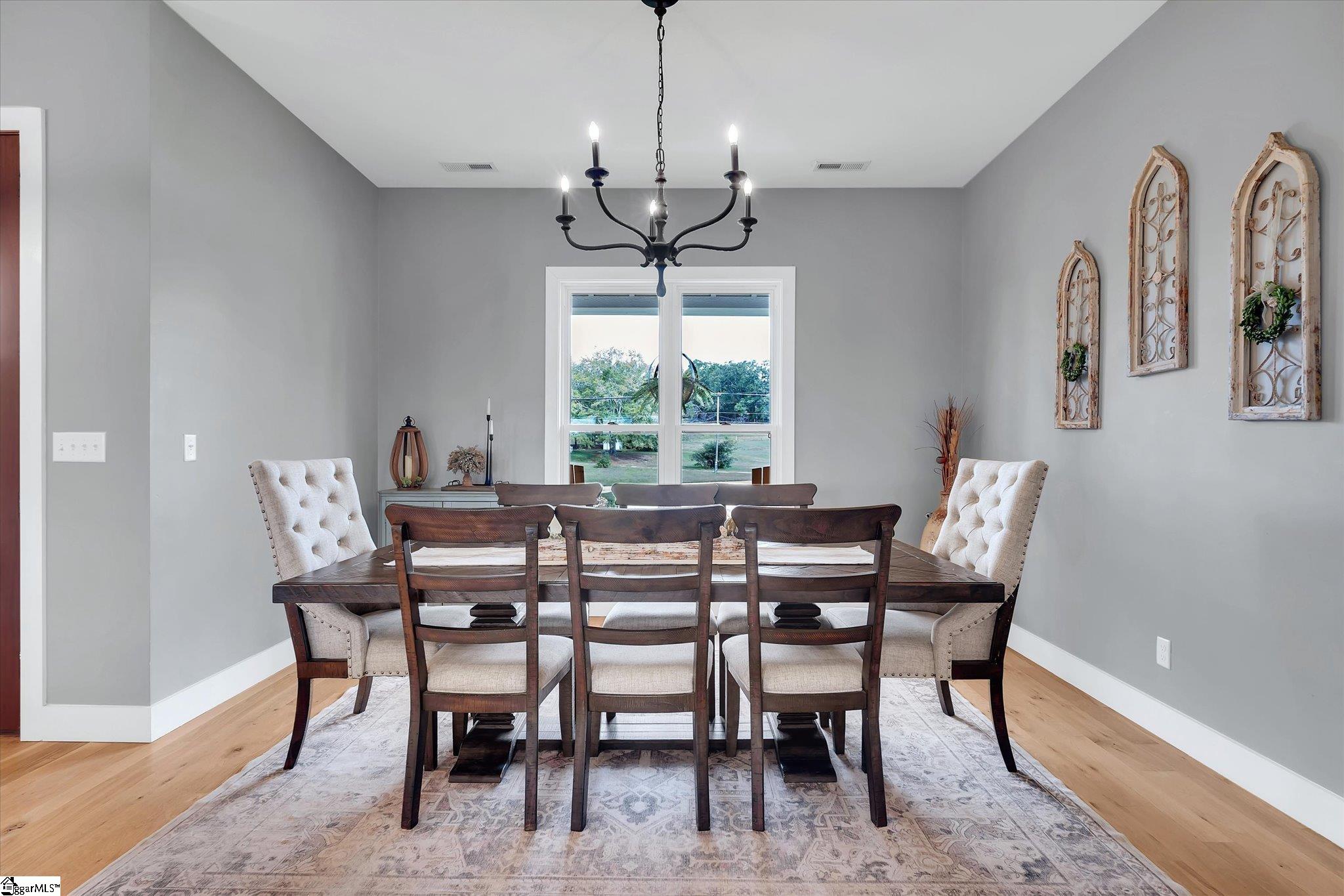 2015 Walhalla Highway Pickens, SC 29671