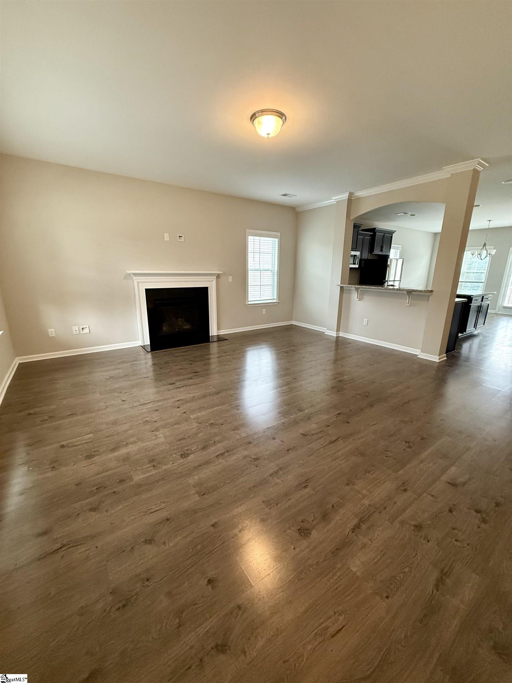 211 Slate Drive Boiling Springs, SC 29316