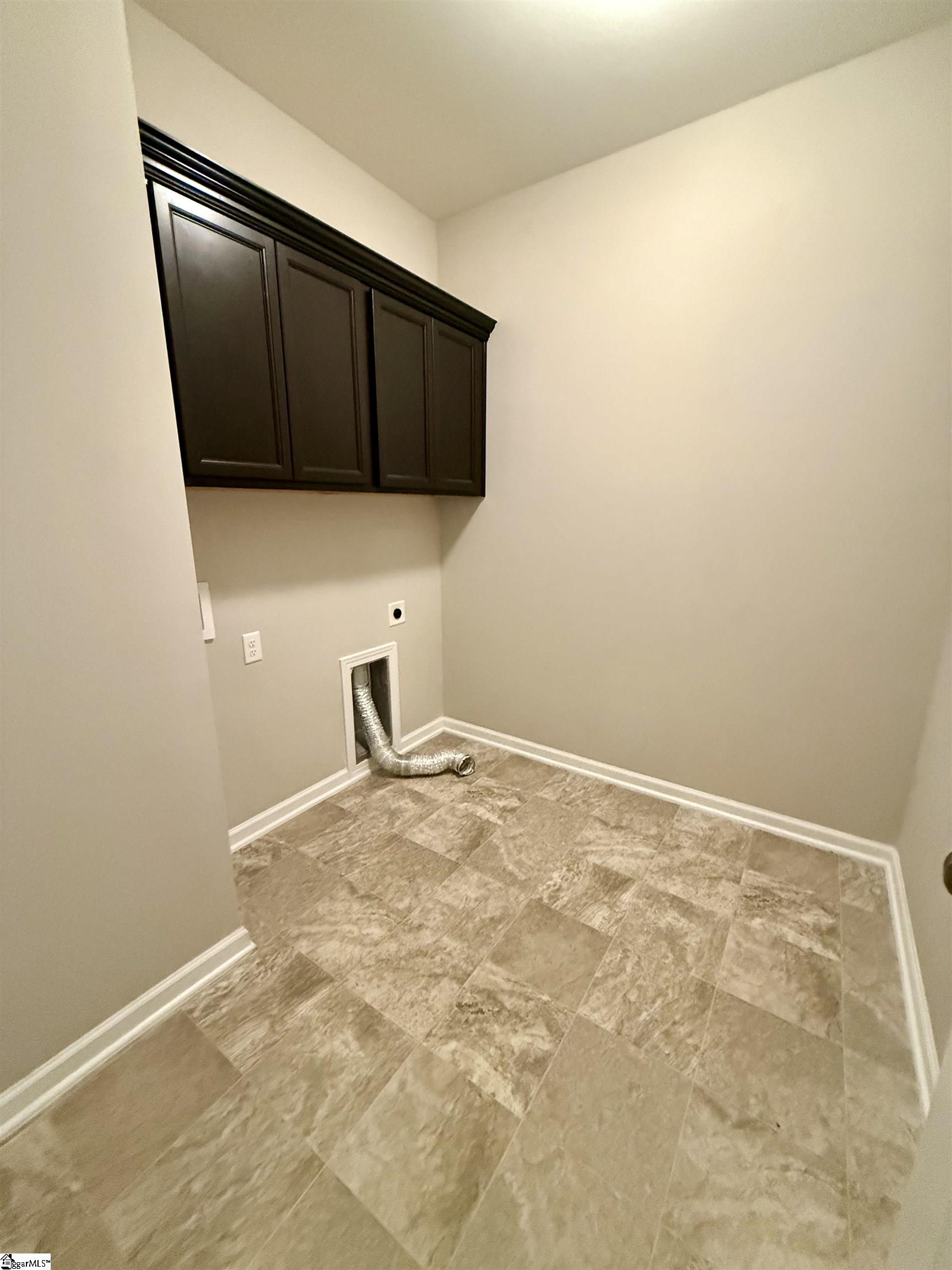 211 Slate Drive Boiling Springs, SC 29316