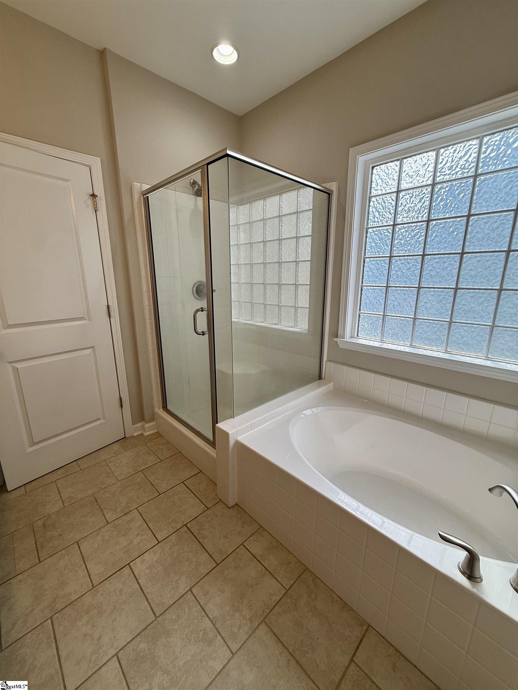 211 Slate Drive Boiling Springs, SC 29316