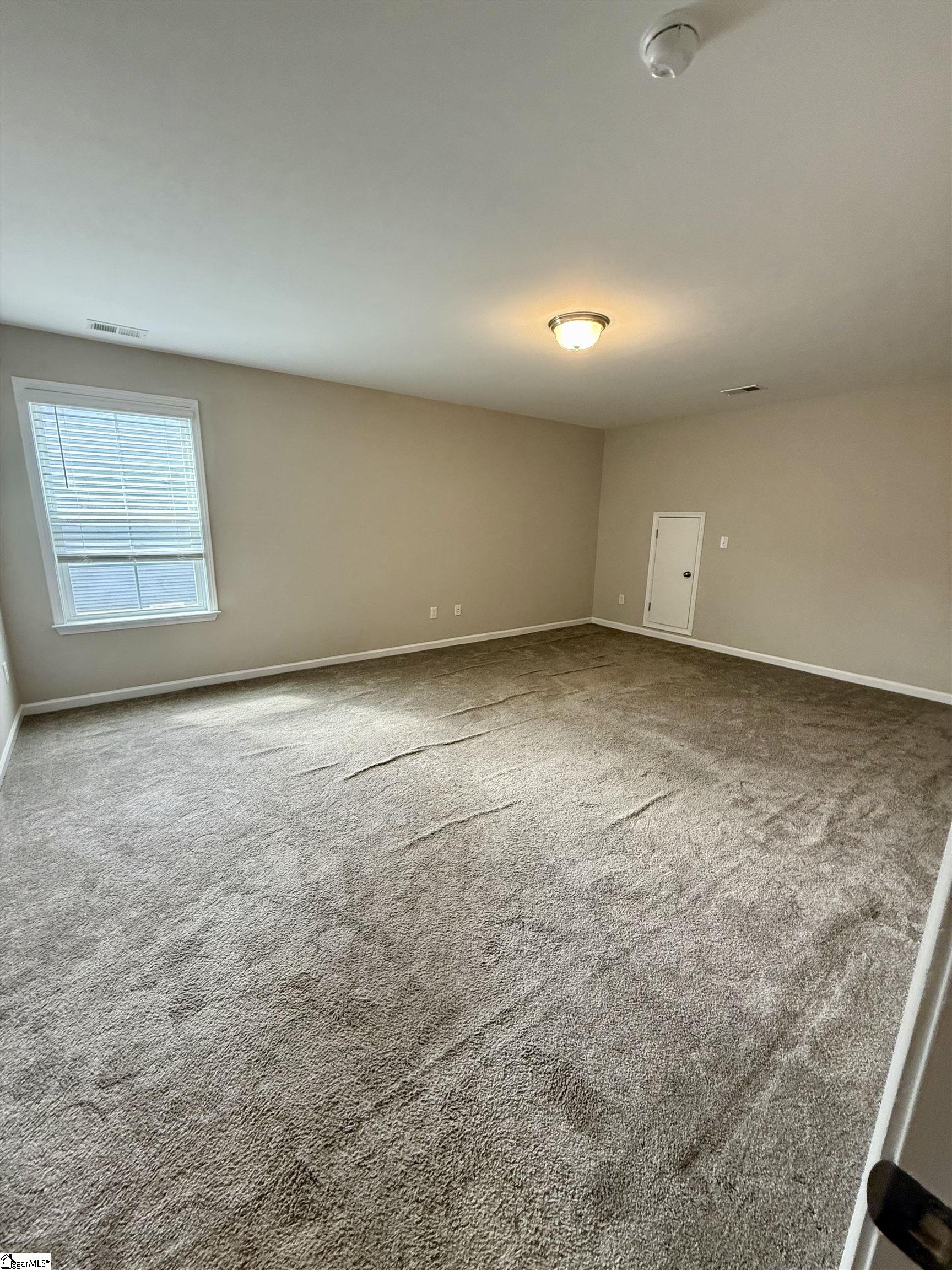 211 Slate Drive Boiling Springs, SC 29316