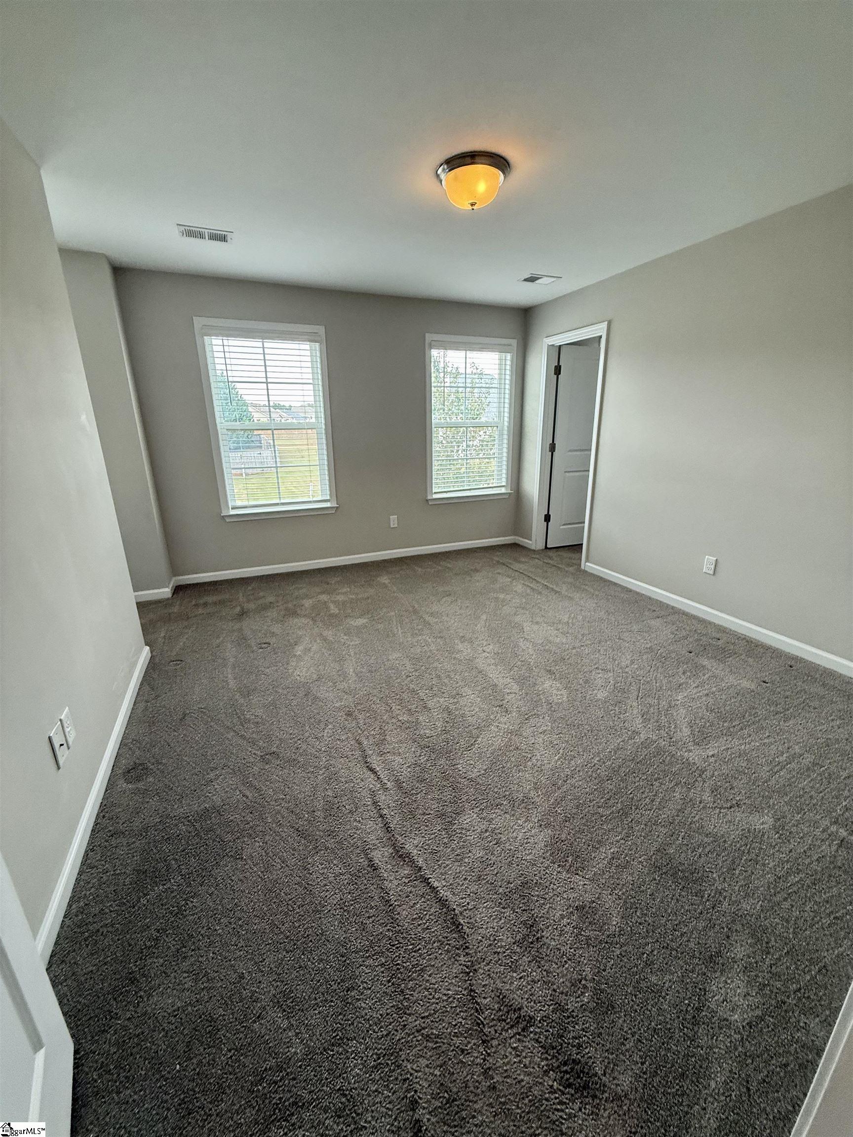 211 Slate Drive Boiling Springs, SC 29316