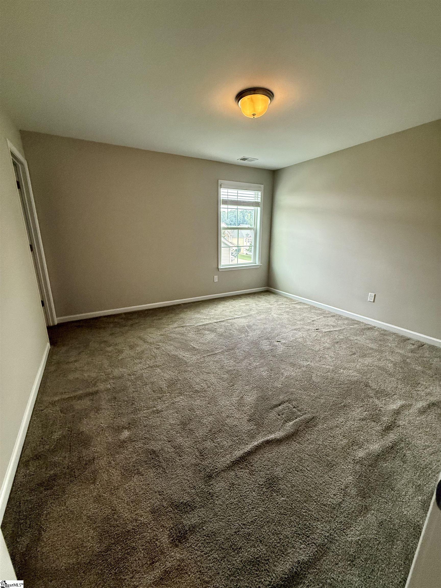 211 Slate Drive Boiling Springs, SC 29316
