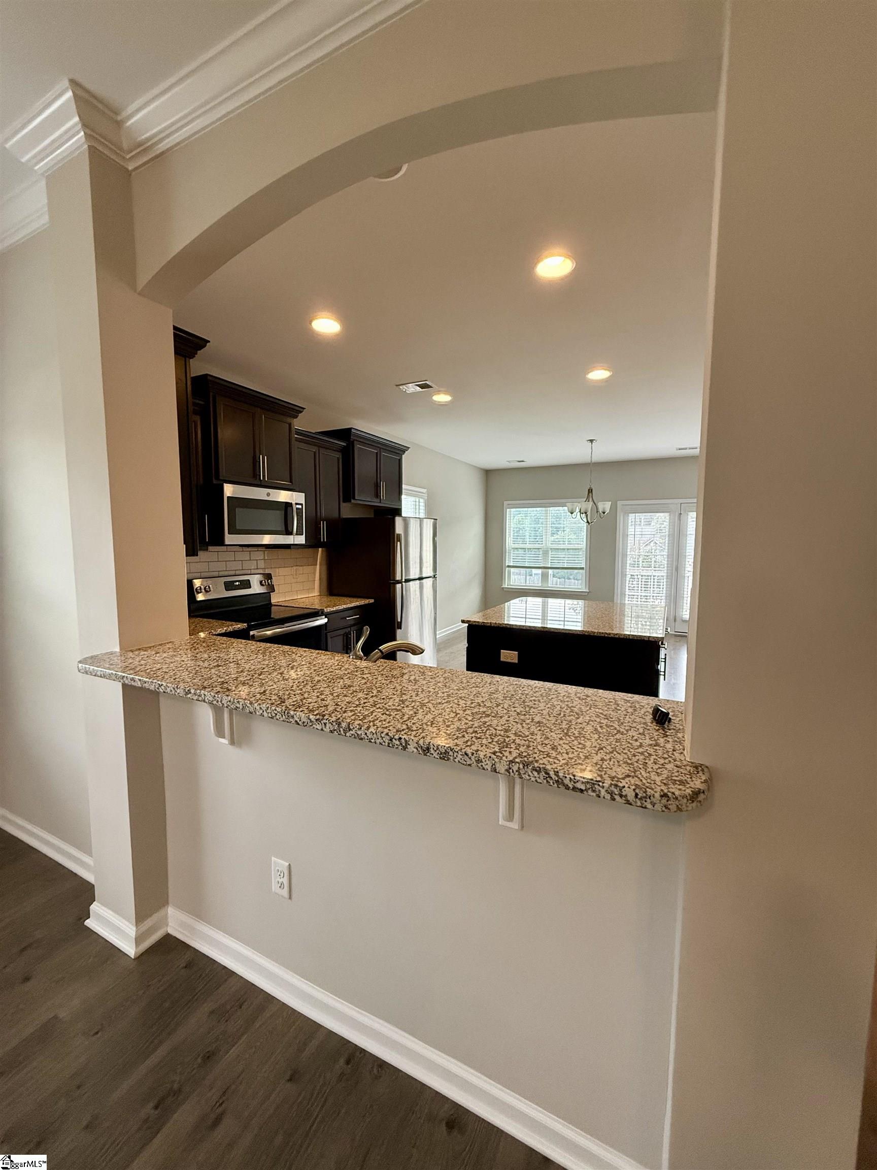 211 Slate Drive Boiling Springs, SC 29316