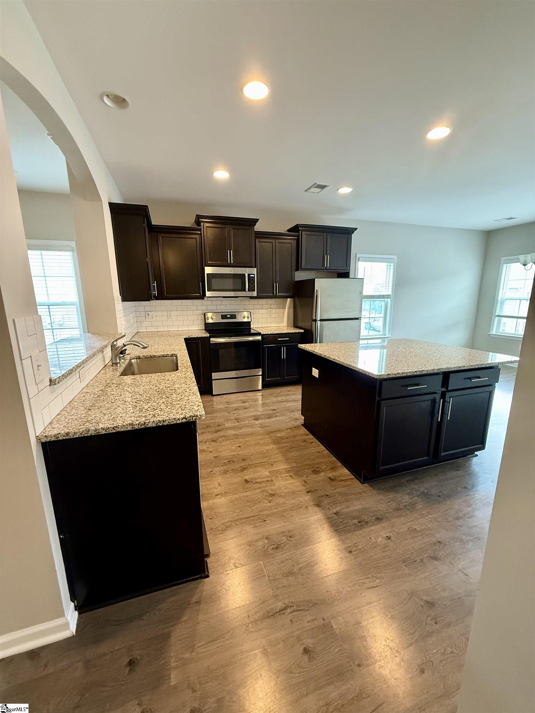 211 Slate Drive Boiling Springs, SC 29316