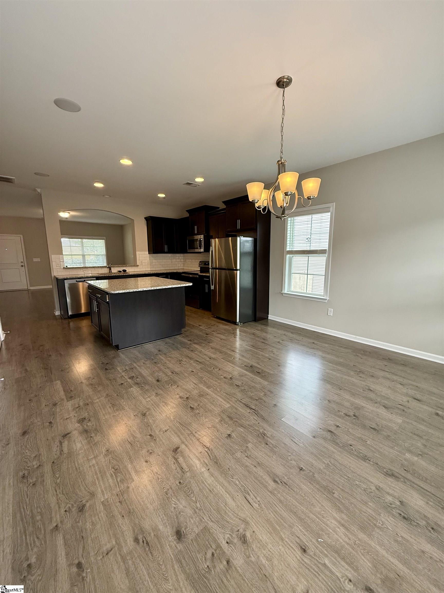 211 Slate Drive Boiling Springs, SC 29316