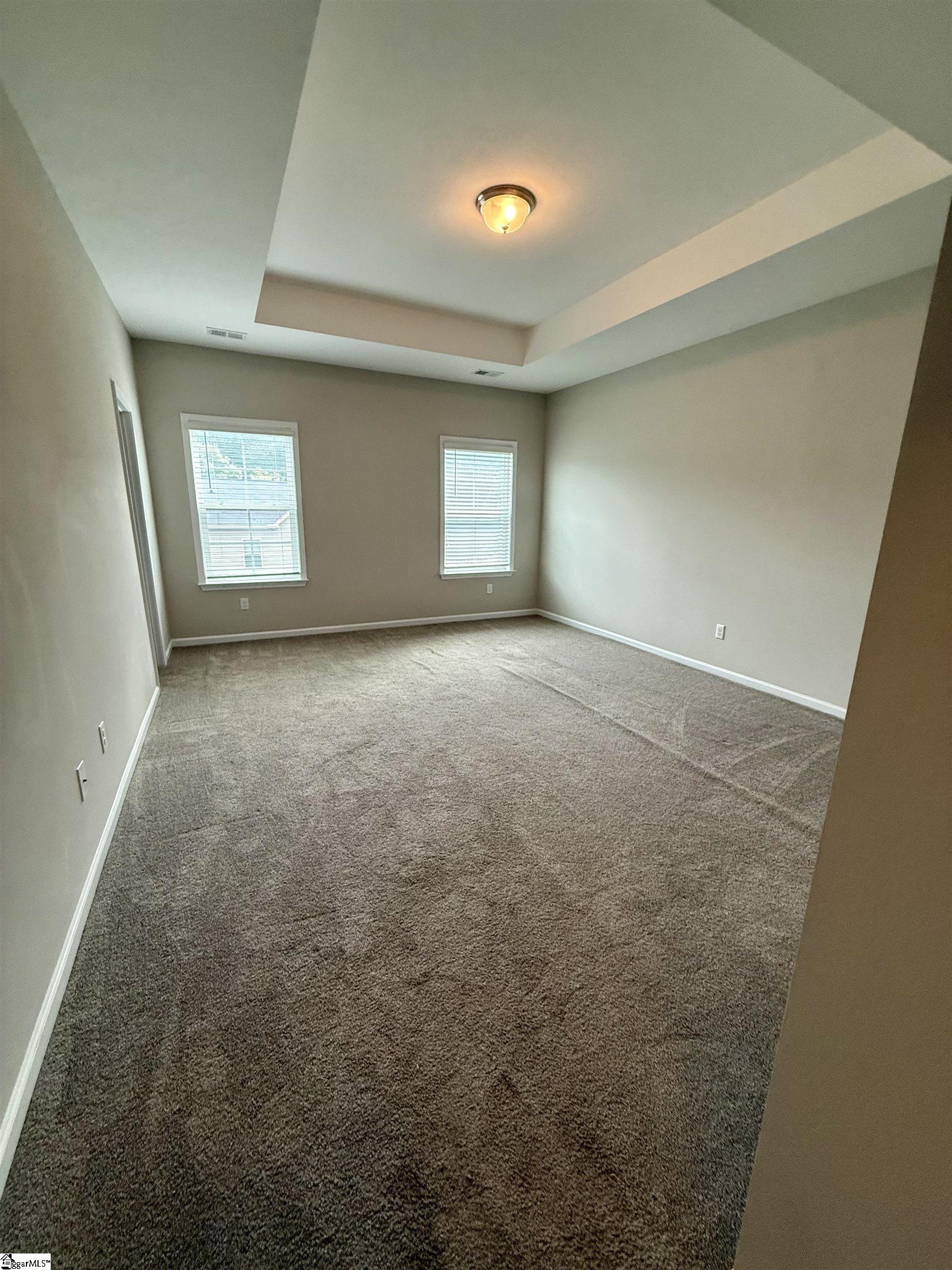 211 Slate Drive Boiling Springs, SC 29316