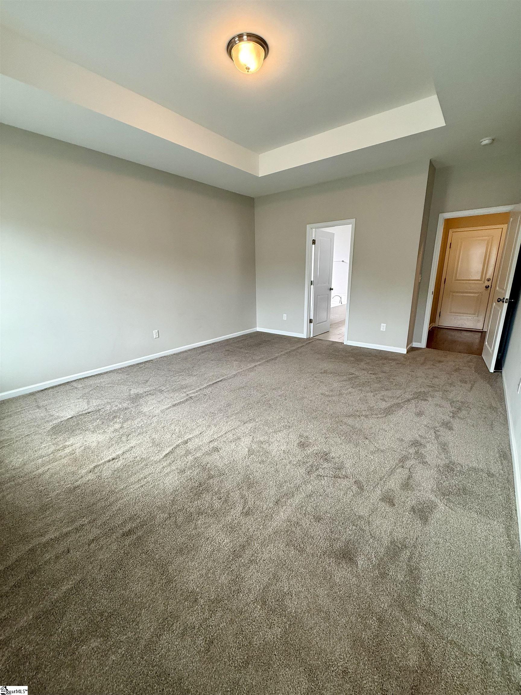 211 Slate Drive Boiling Springs, SC 29316