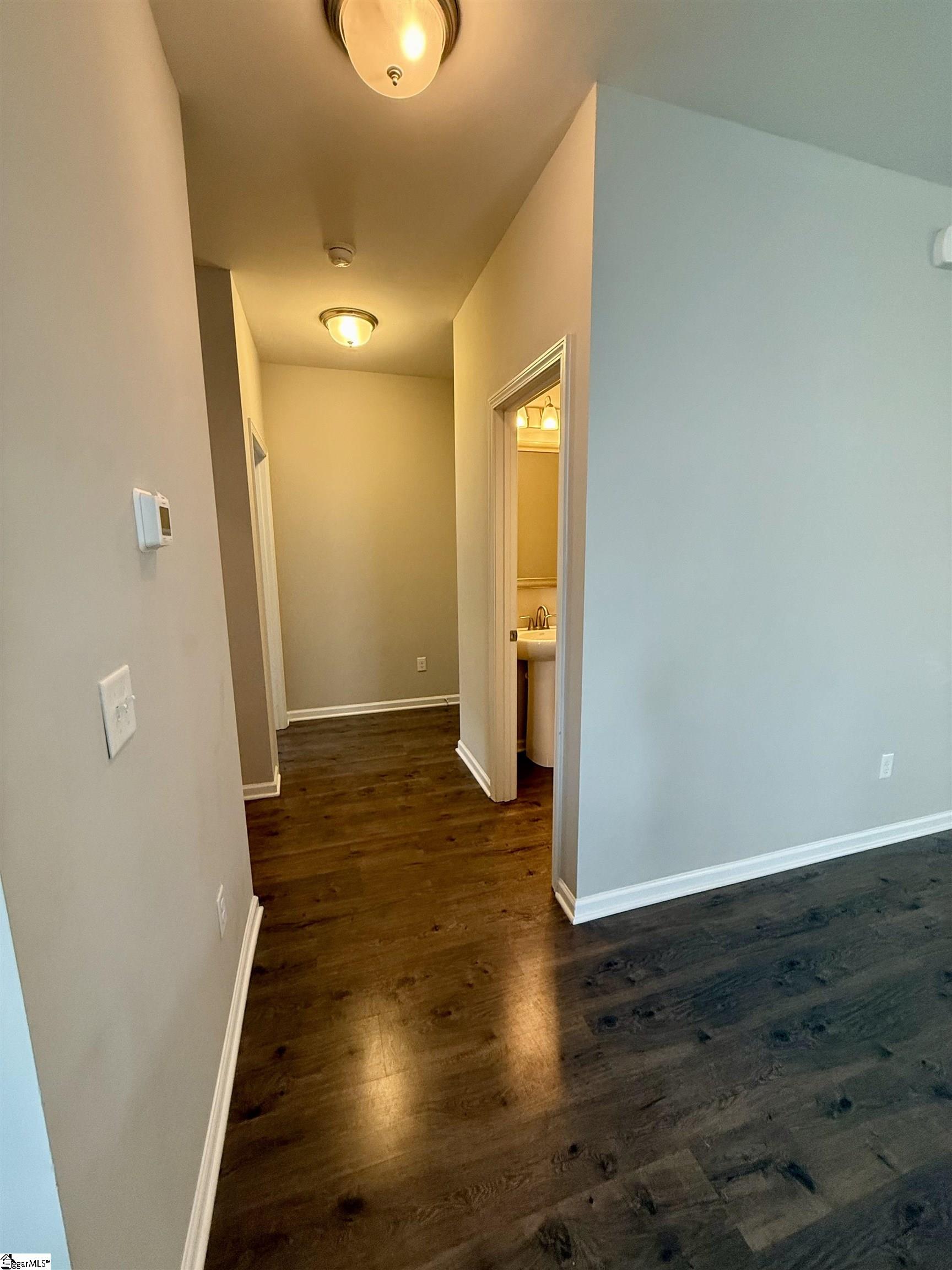 211 Slate Drive Boiling Springs, SC 29316