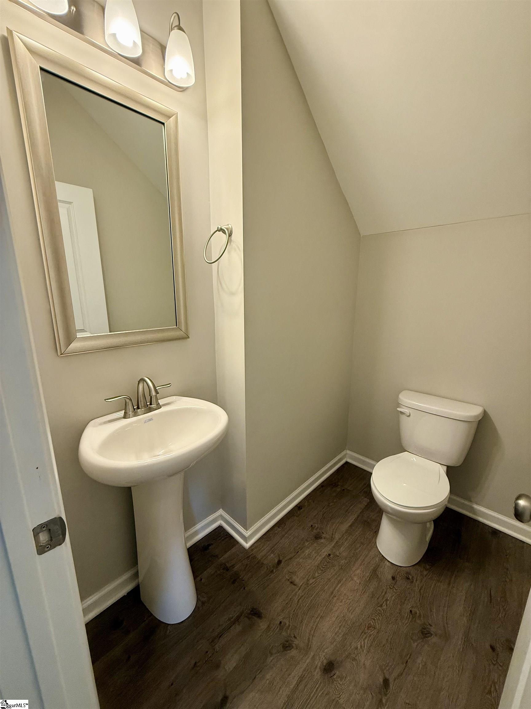 211 Slate Drive Boiling Springs, SC 29316