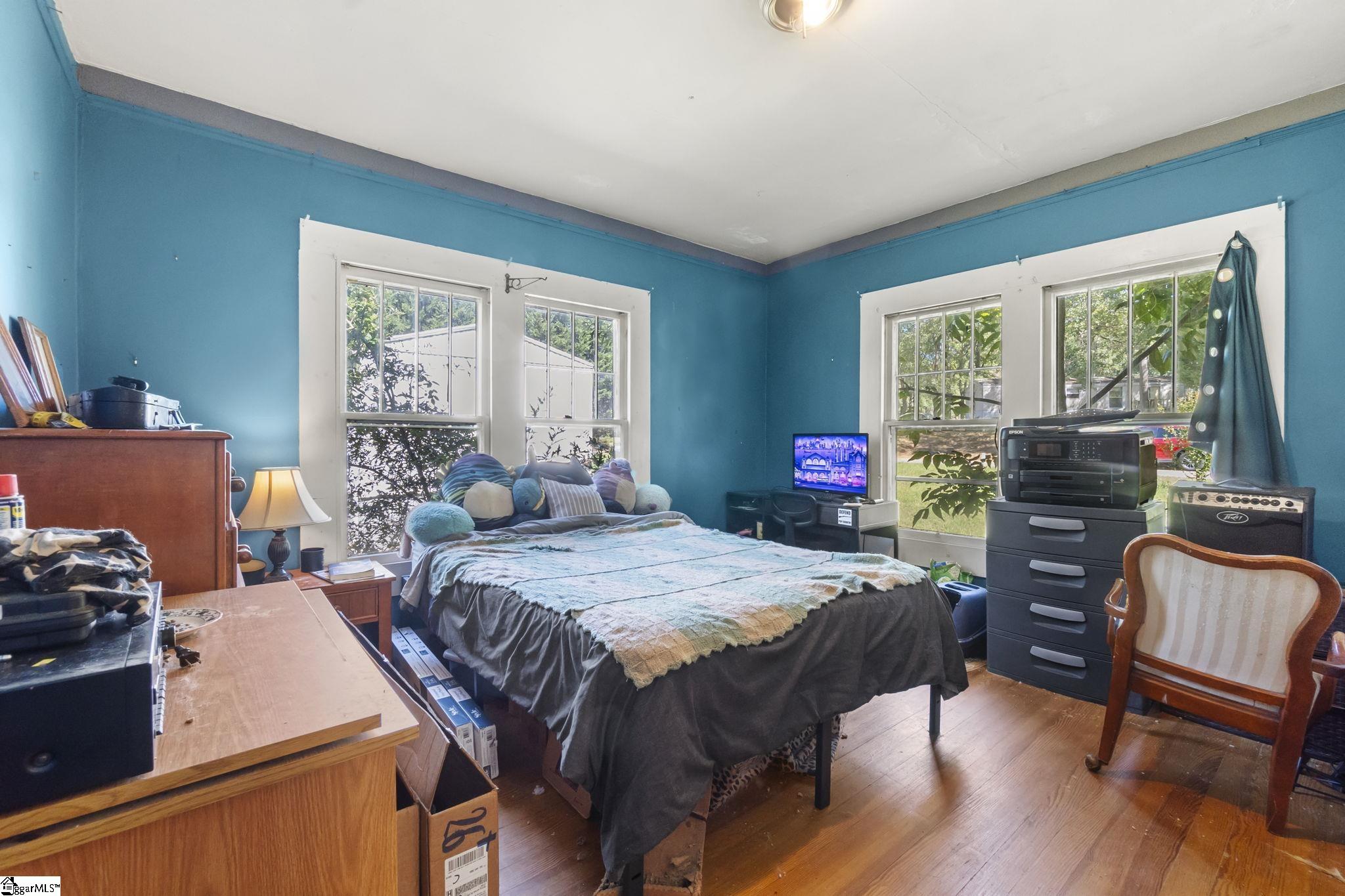 157 Stoney Brook Road Boiling Springs, SC 29316