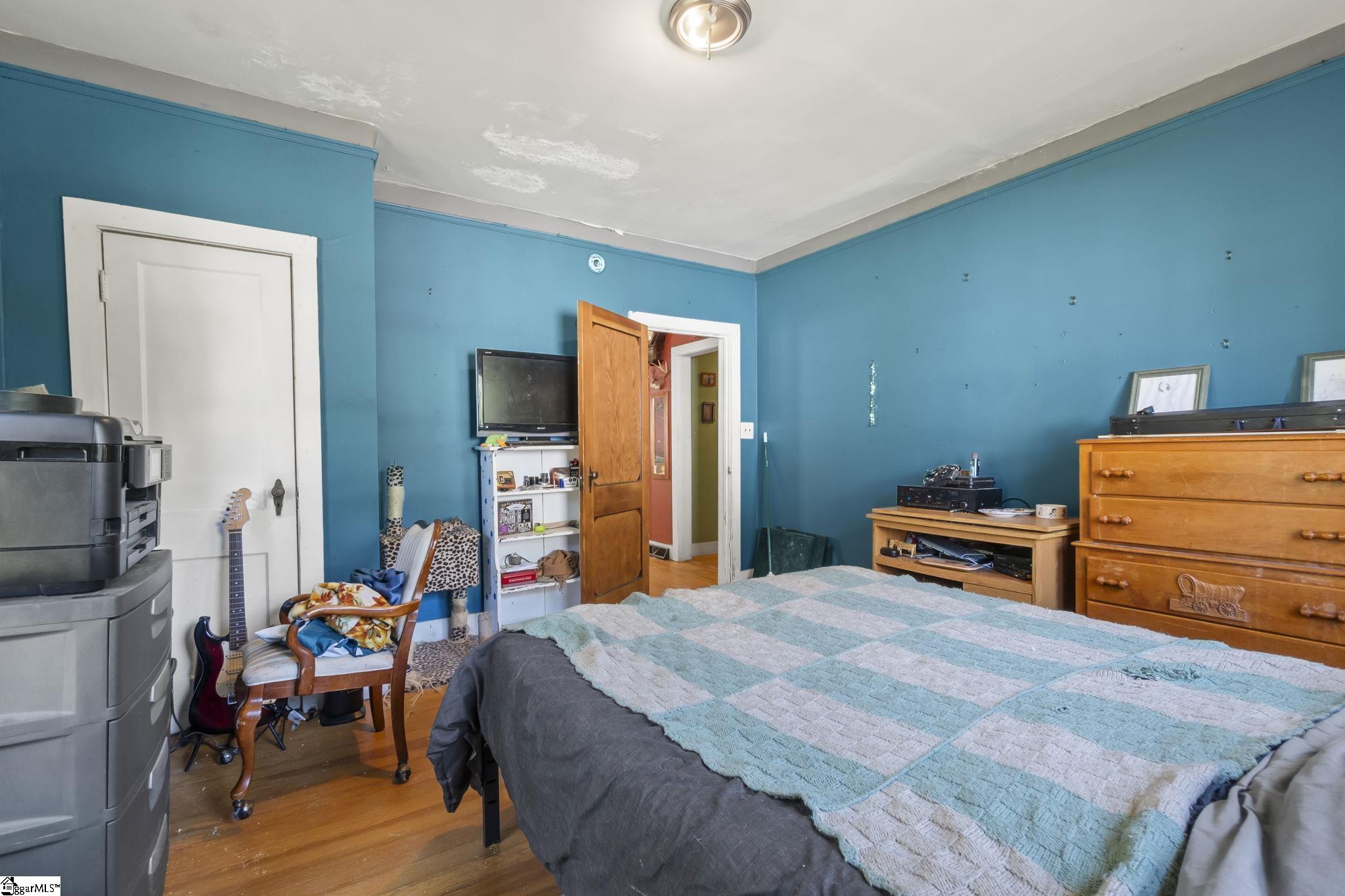 157 Stoney Brook Road Boiling Springs, SC 29316
