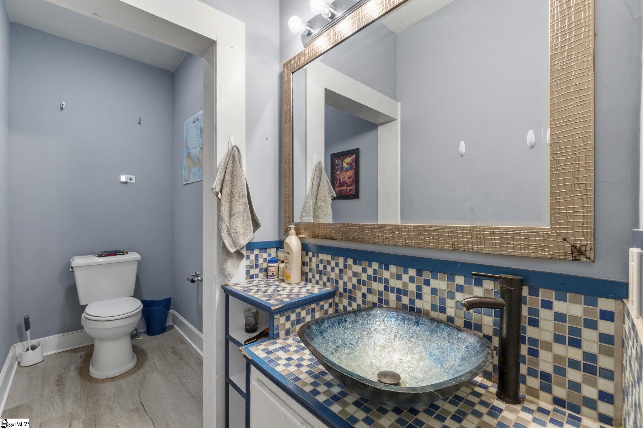 157 Stoney Brook Road Boiling Springs, SC 29316