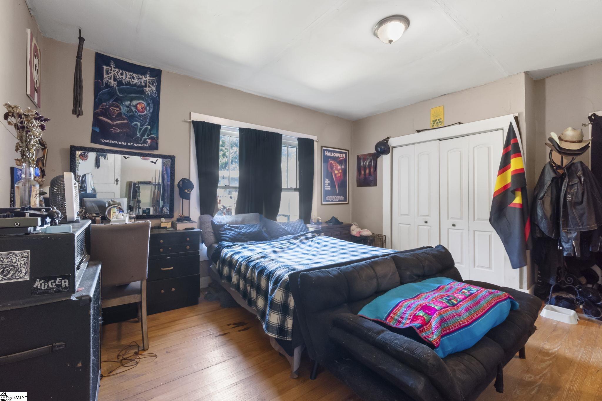157 Stoney Brook Road Boiling Springs, SC 29316