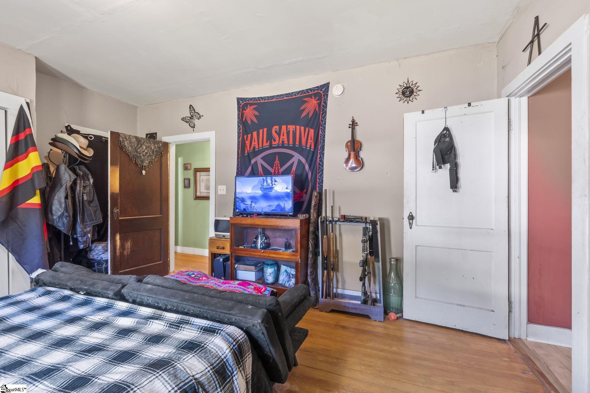 157 Stoney Brook Road Boiling Springs, SC 29316