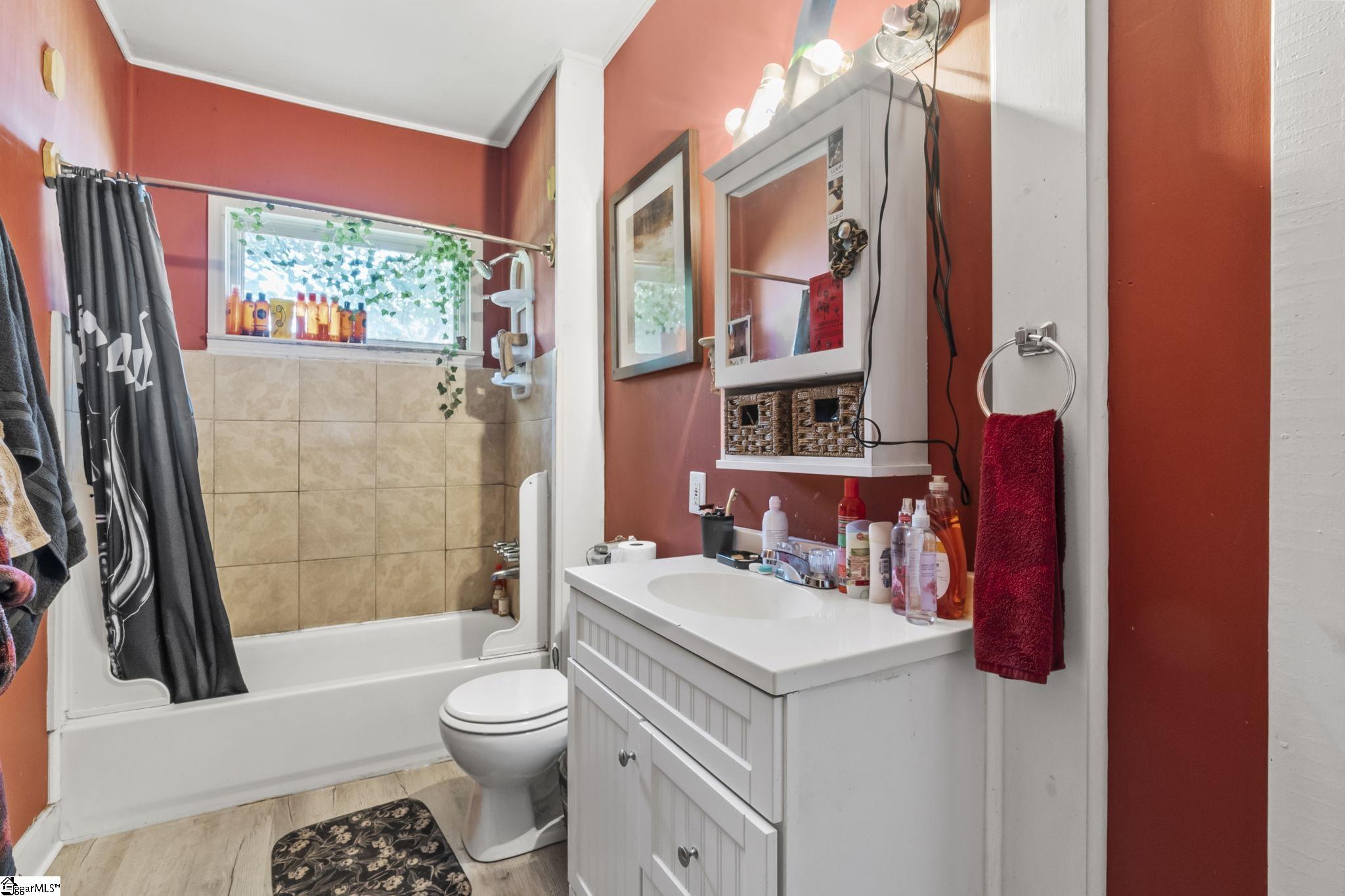 157 Stoney Brook Road Boiling Springs, SC 29316