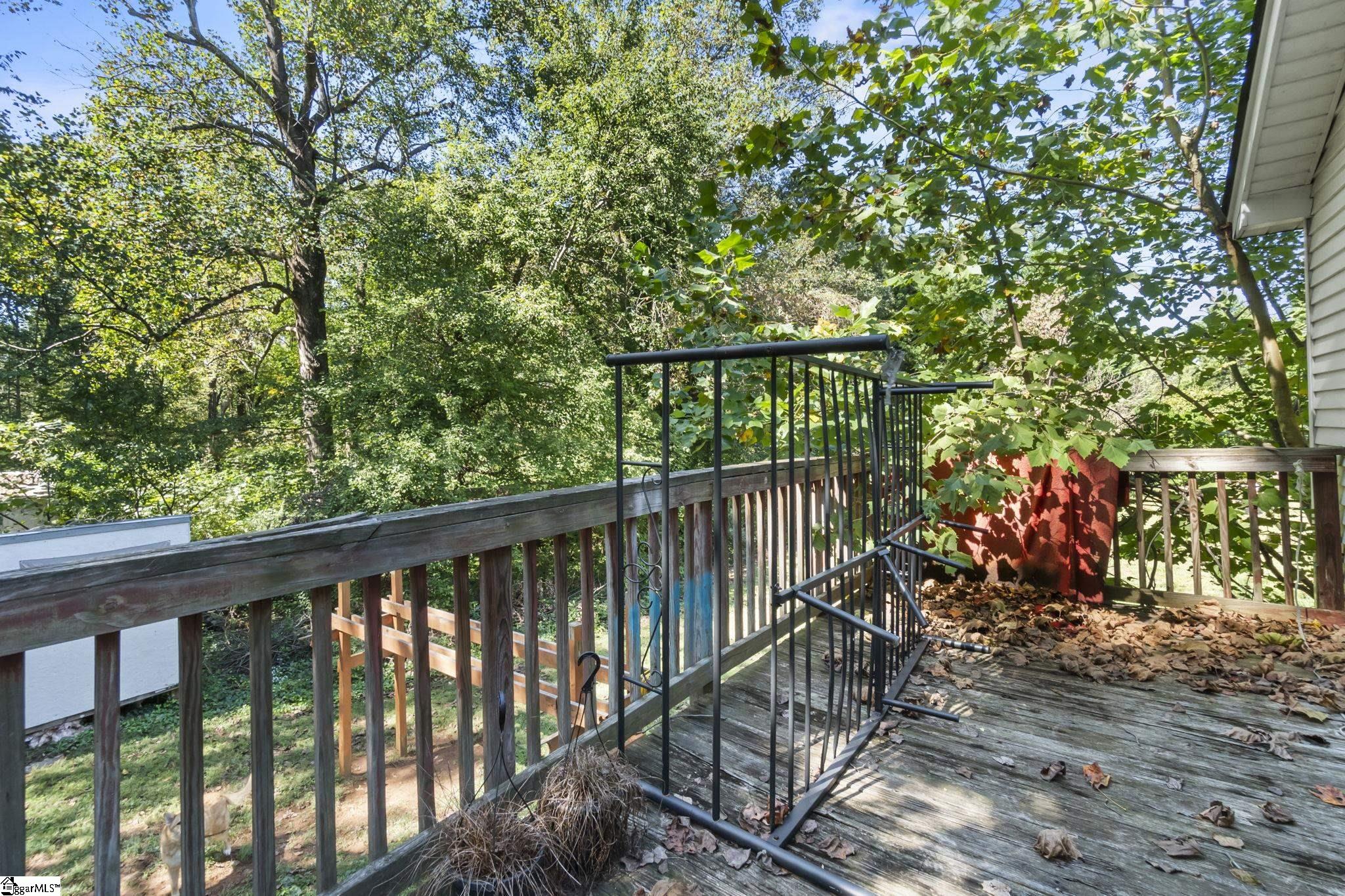 157 Stoney Brook Road Boiling Springs, SC 29316
