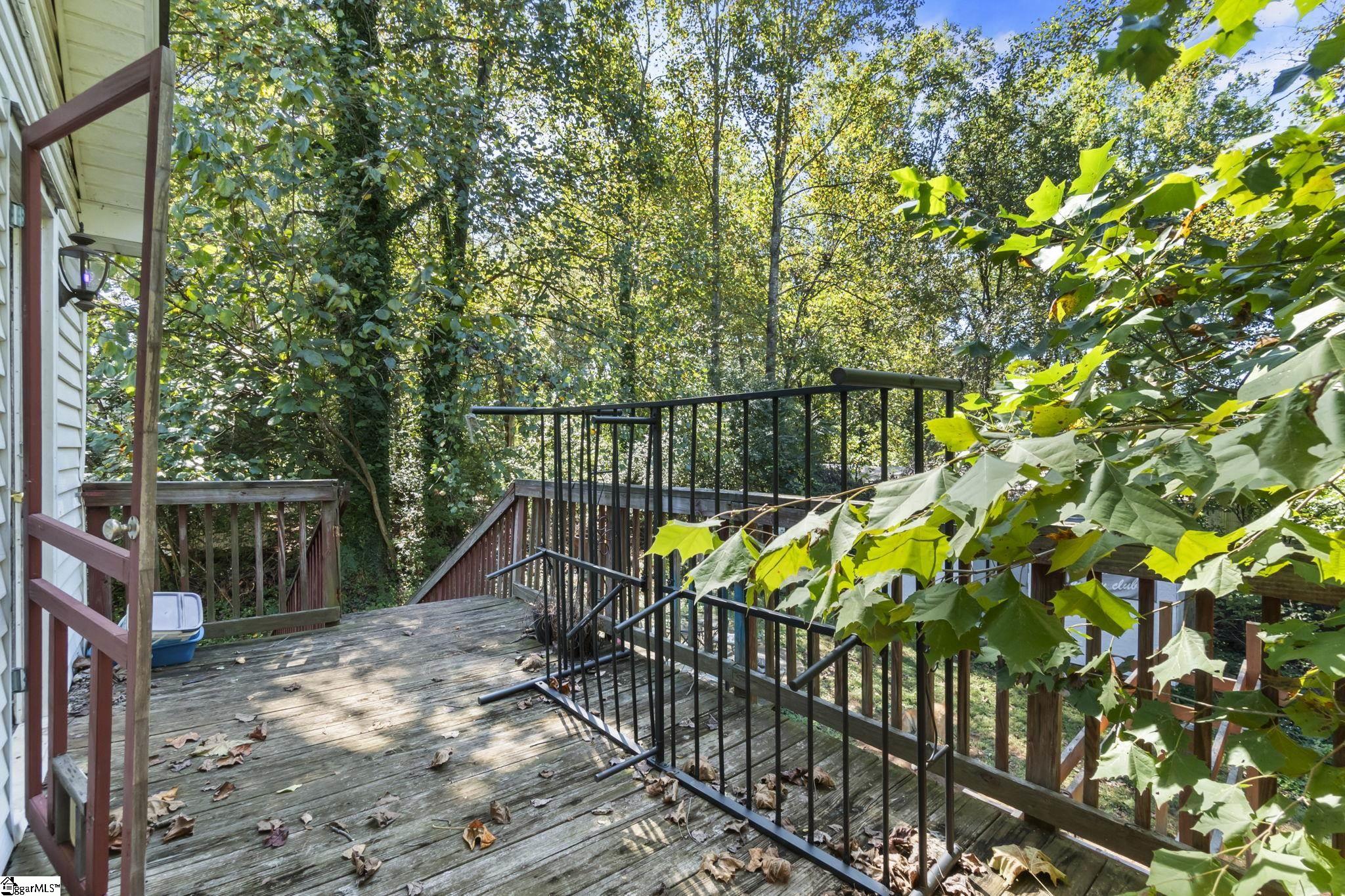 157 Stoney Brook Road Boiling Springs, SC 29316